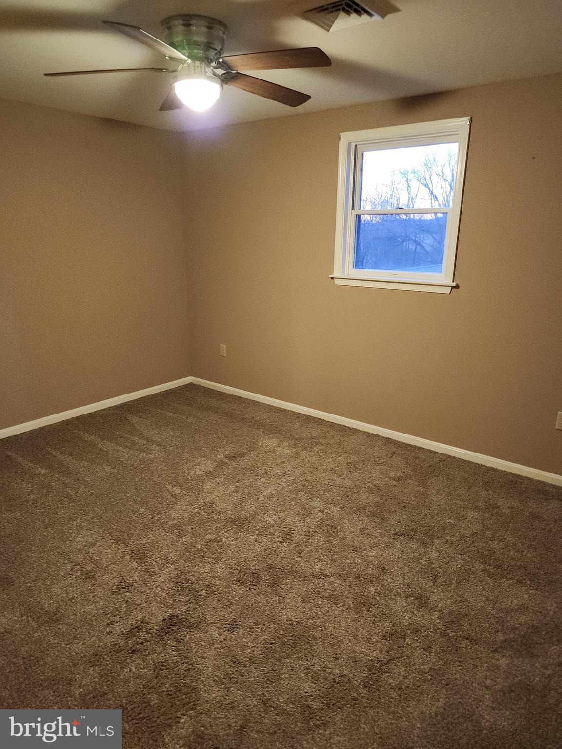 PENN TWP - Residential Lease