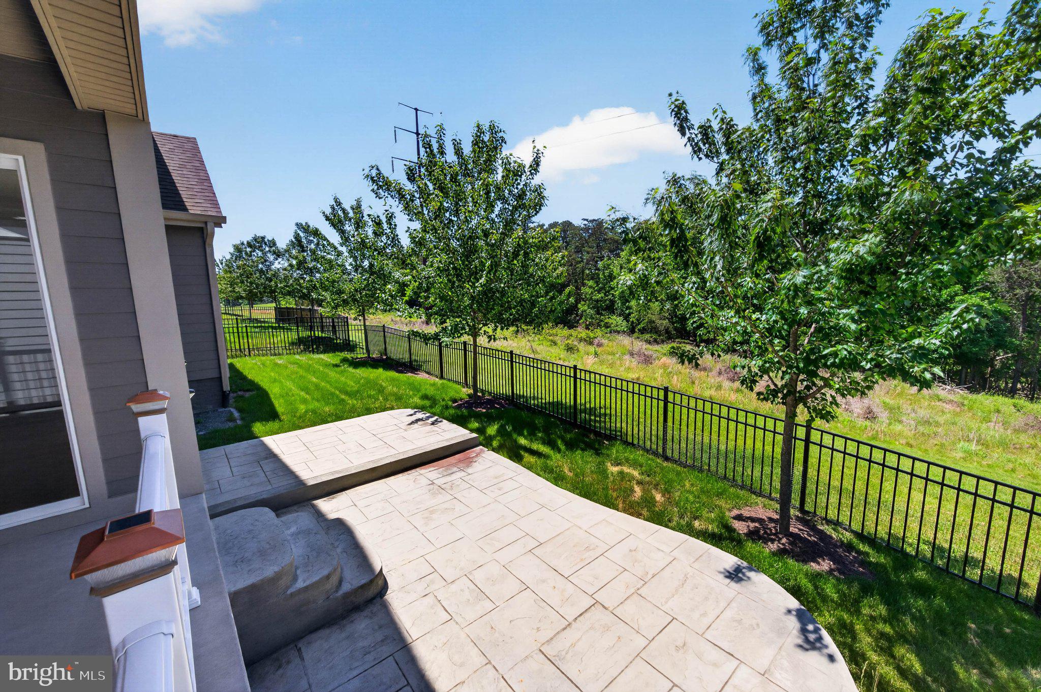 SHENANDOAH - Residential