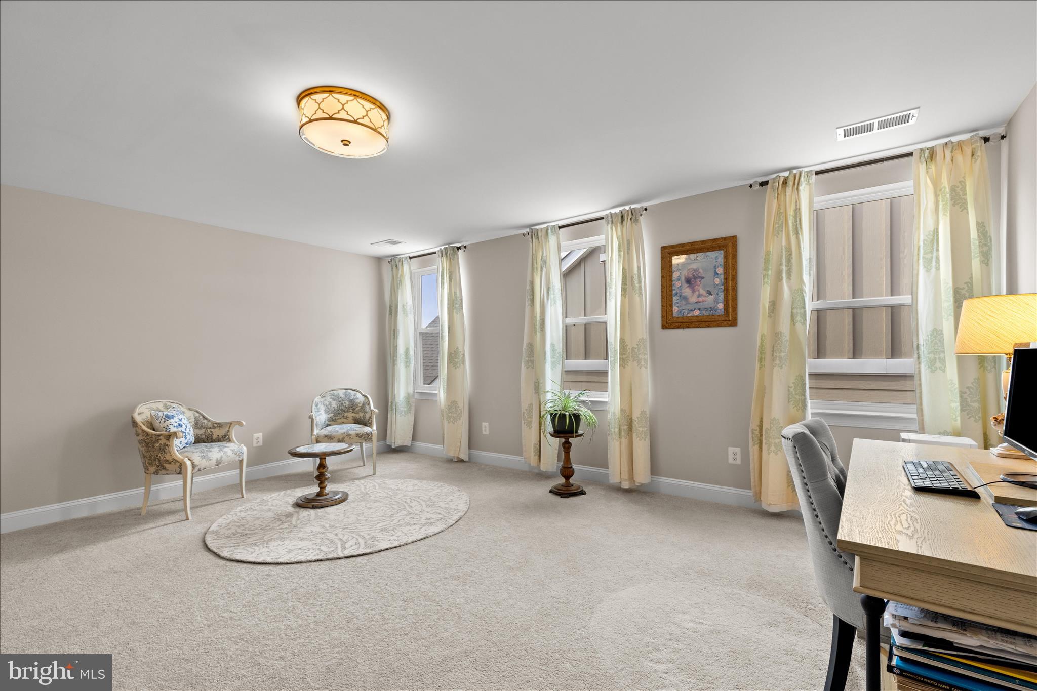SHENANDOAH - Residential