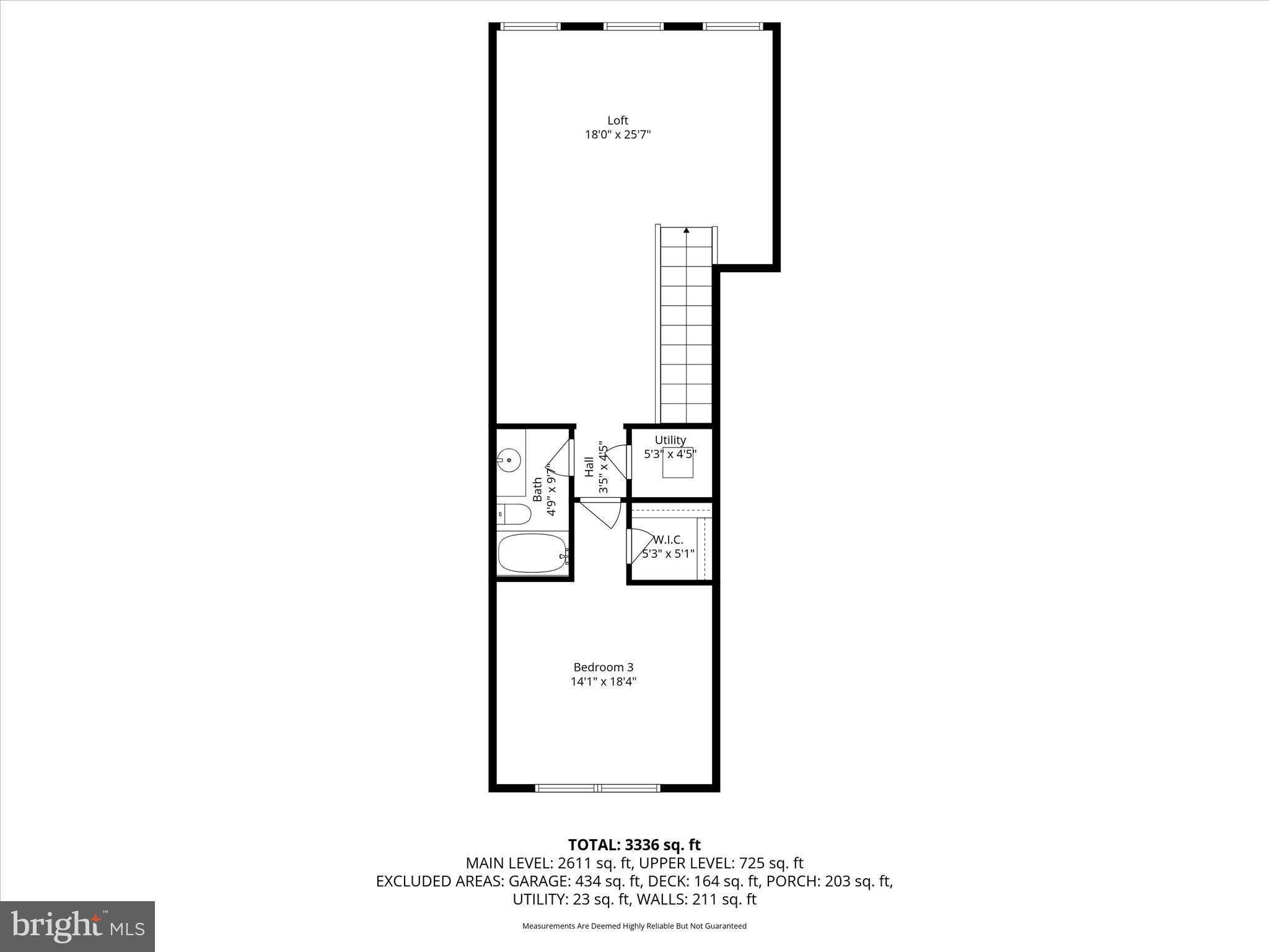 SHENANDOAH - Residential