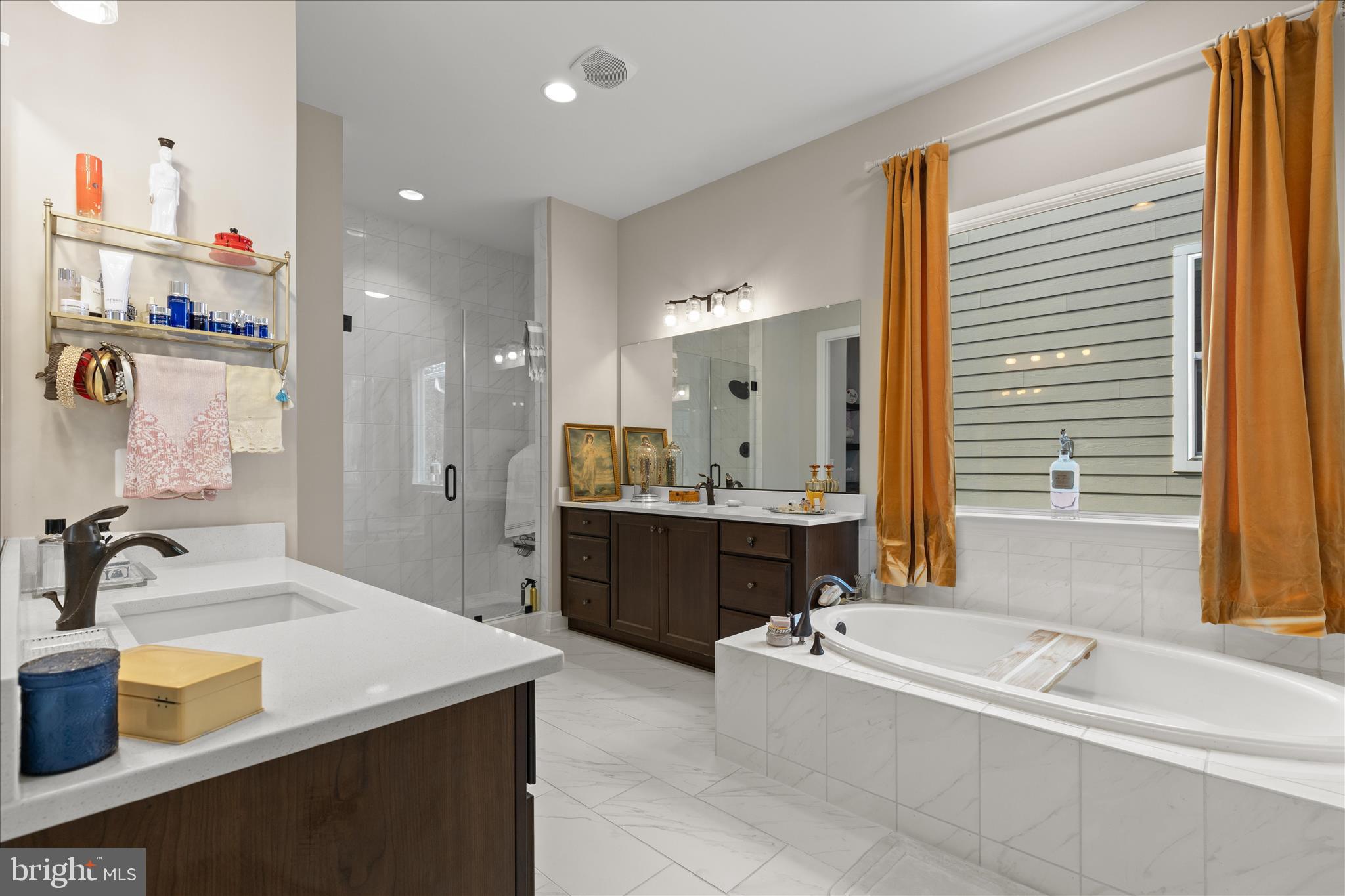 SHENANDOAH - Residential