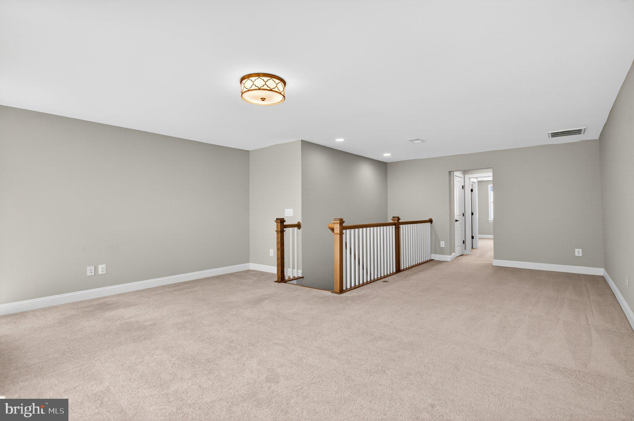 SHENANDOAH - Residential
