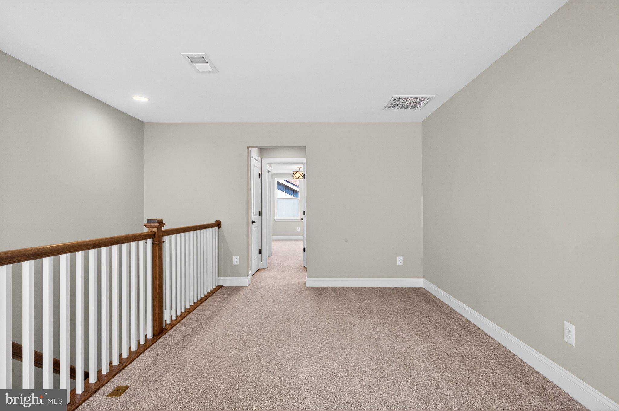 SHENANDOAH - Residential