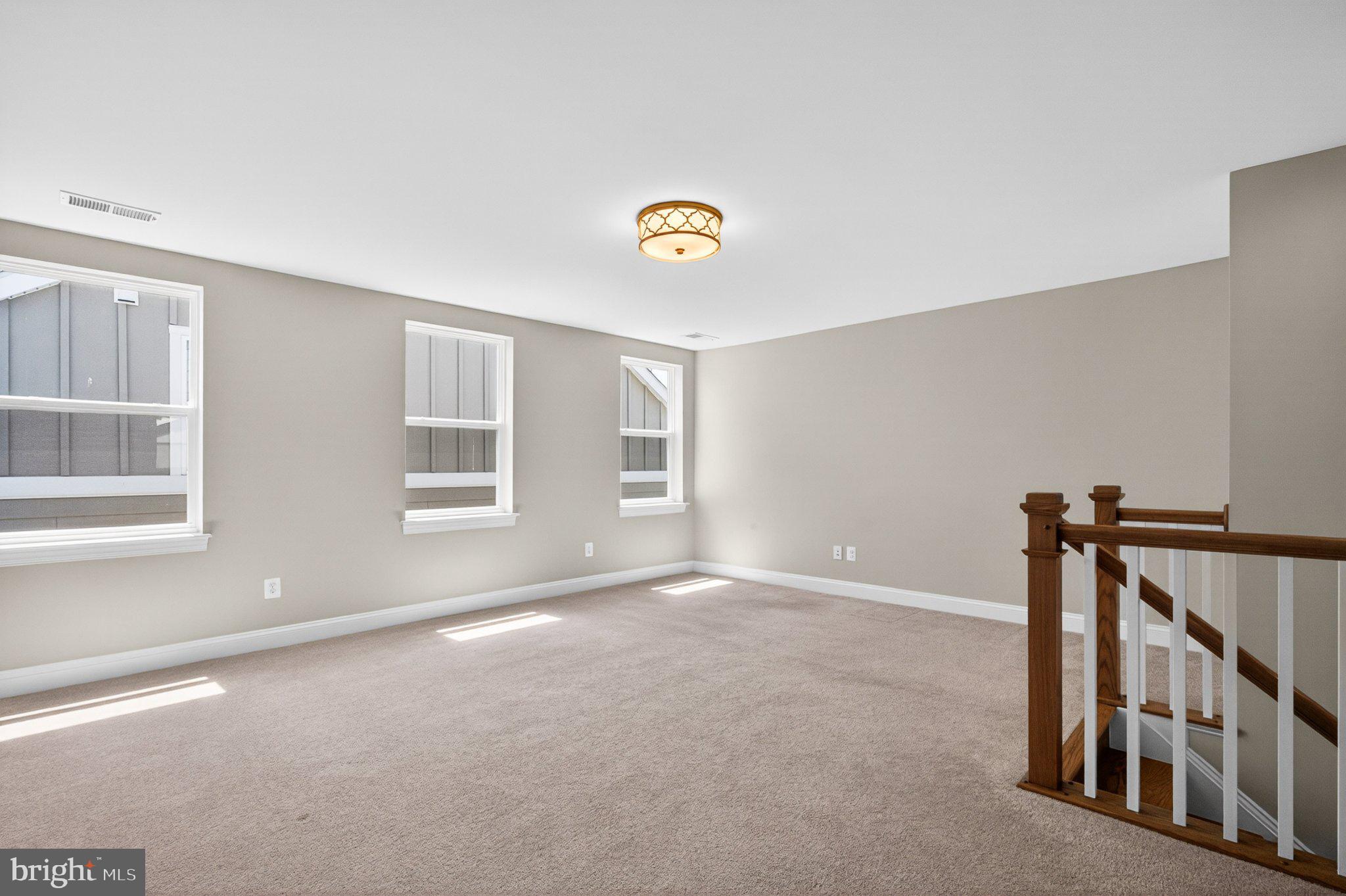 SHENANDOAH - Residential