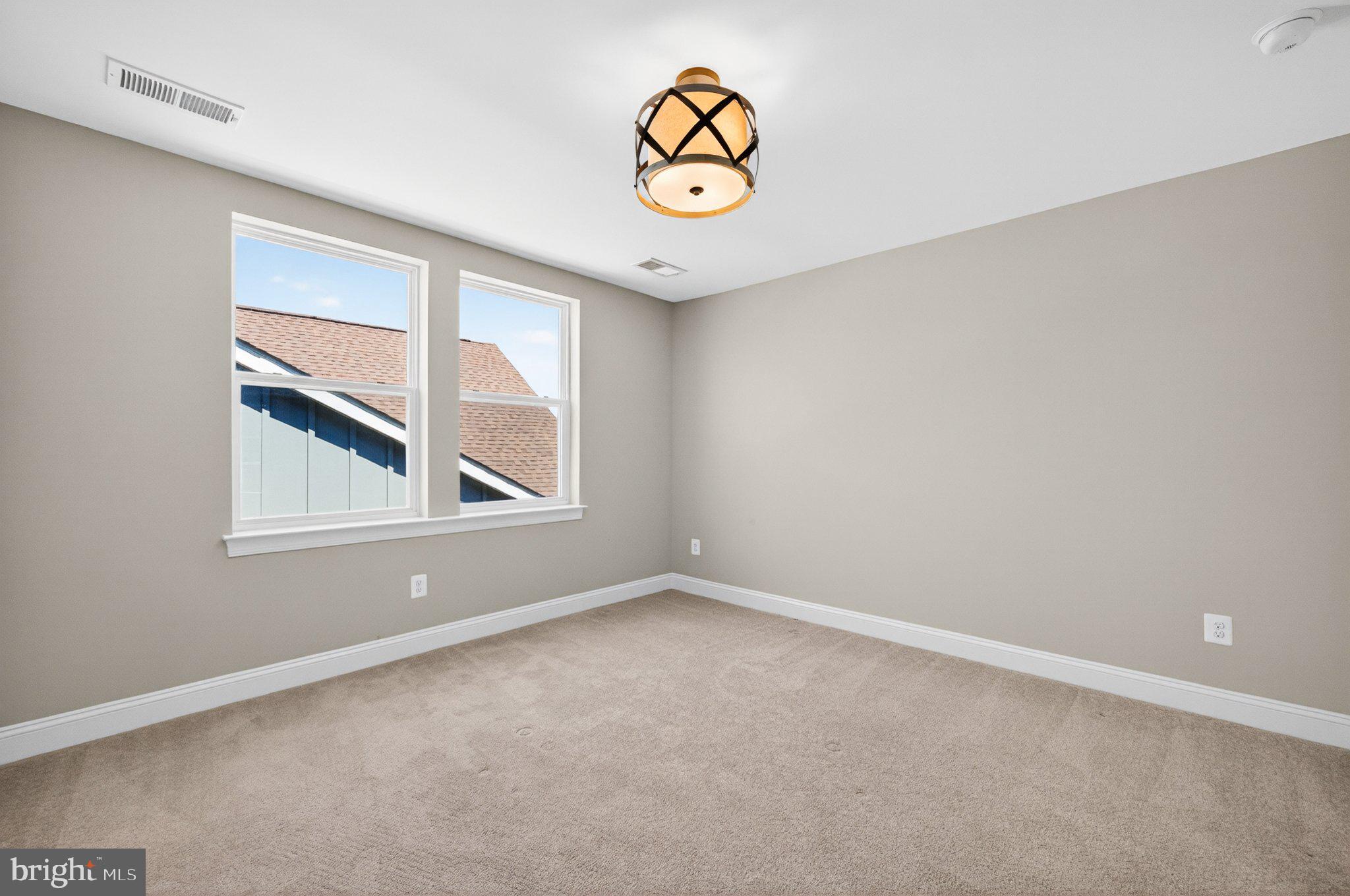 SHENANDOAH - Residential