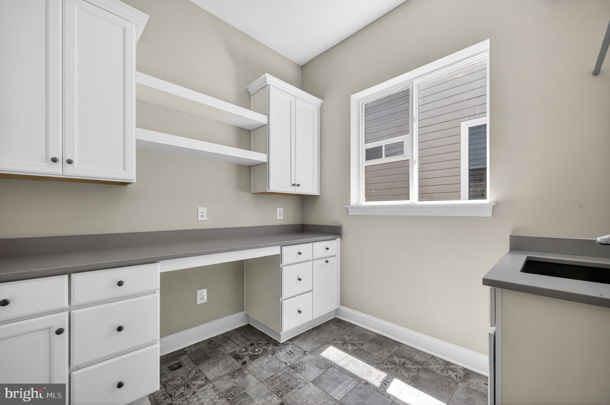 SHENANDOAH - Residential