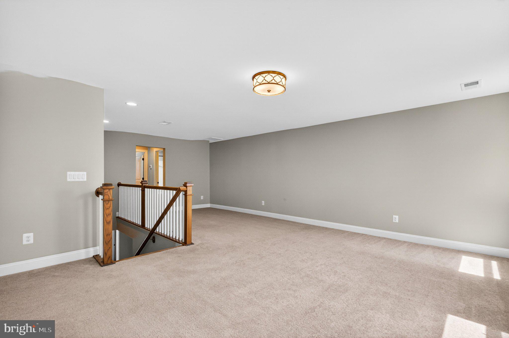 SHENANDOAH - Residential