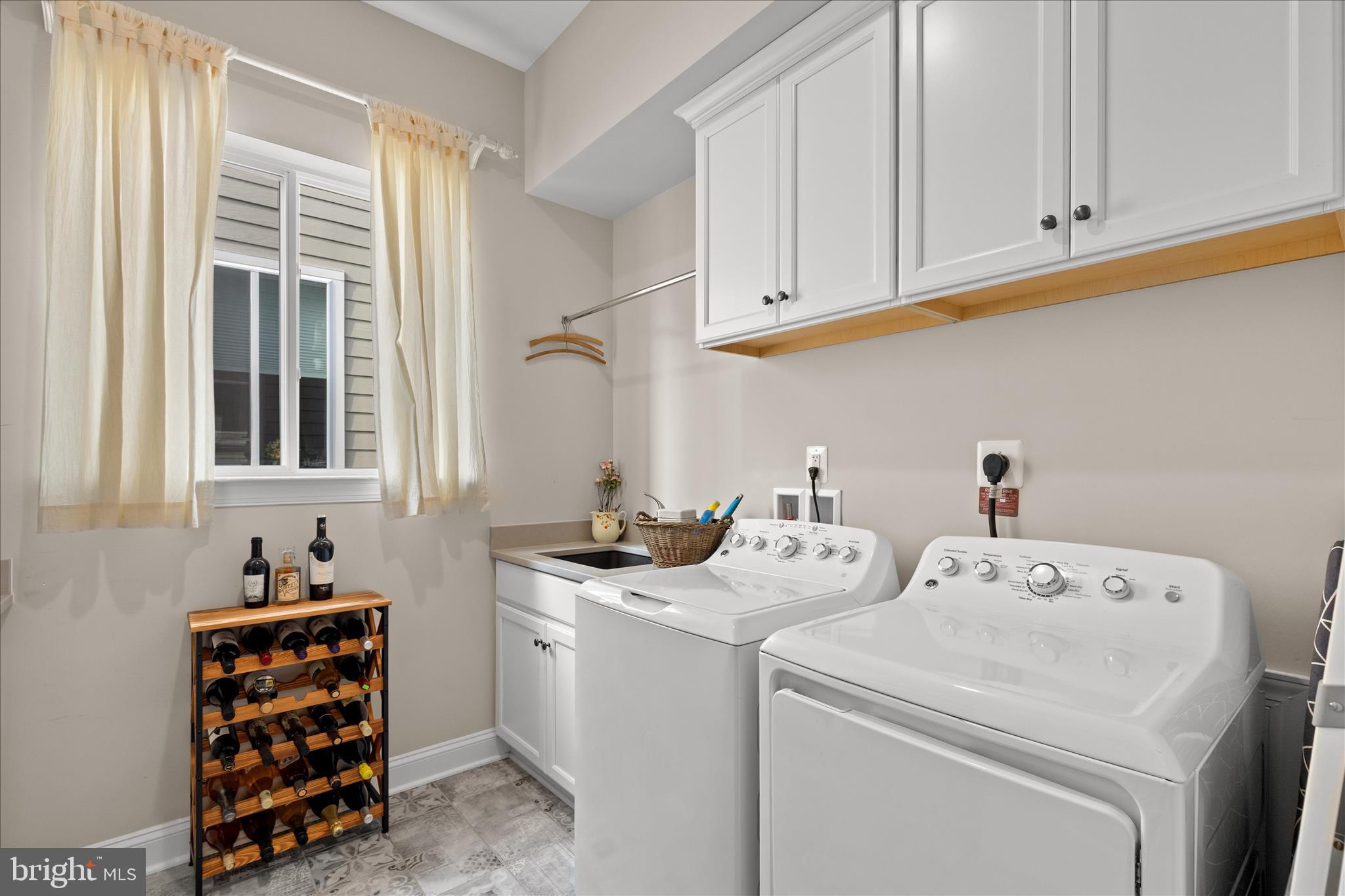 SHENANDOAH - Residential