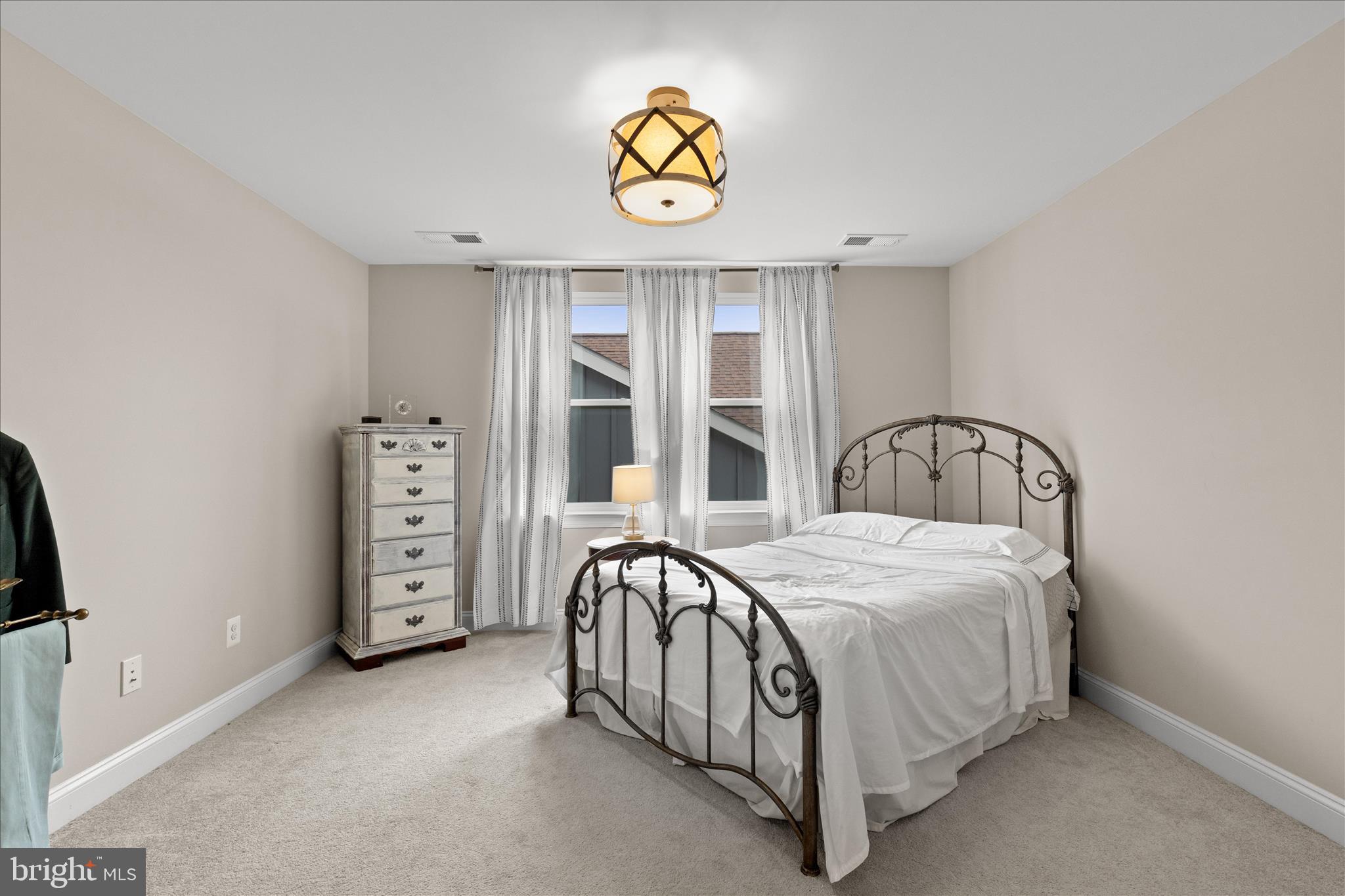 SHENANDOAH - Residential