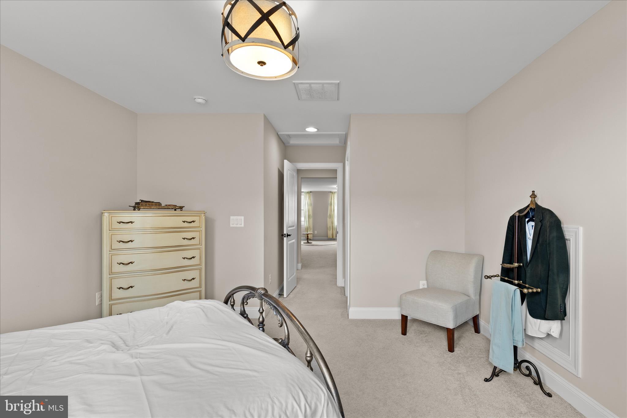 SHENANDOAH - Residential