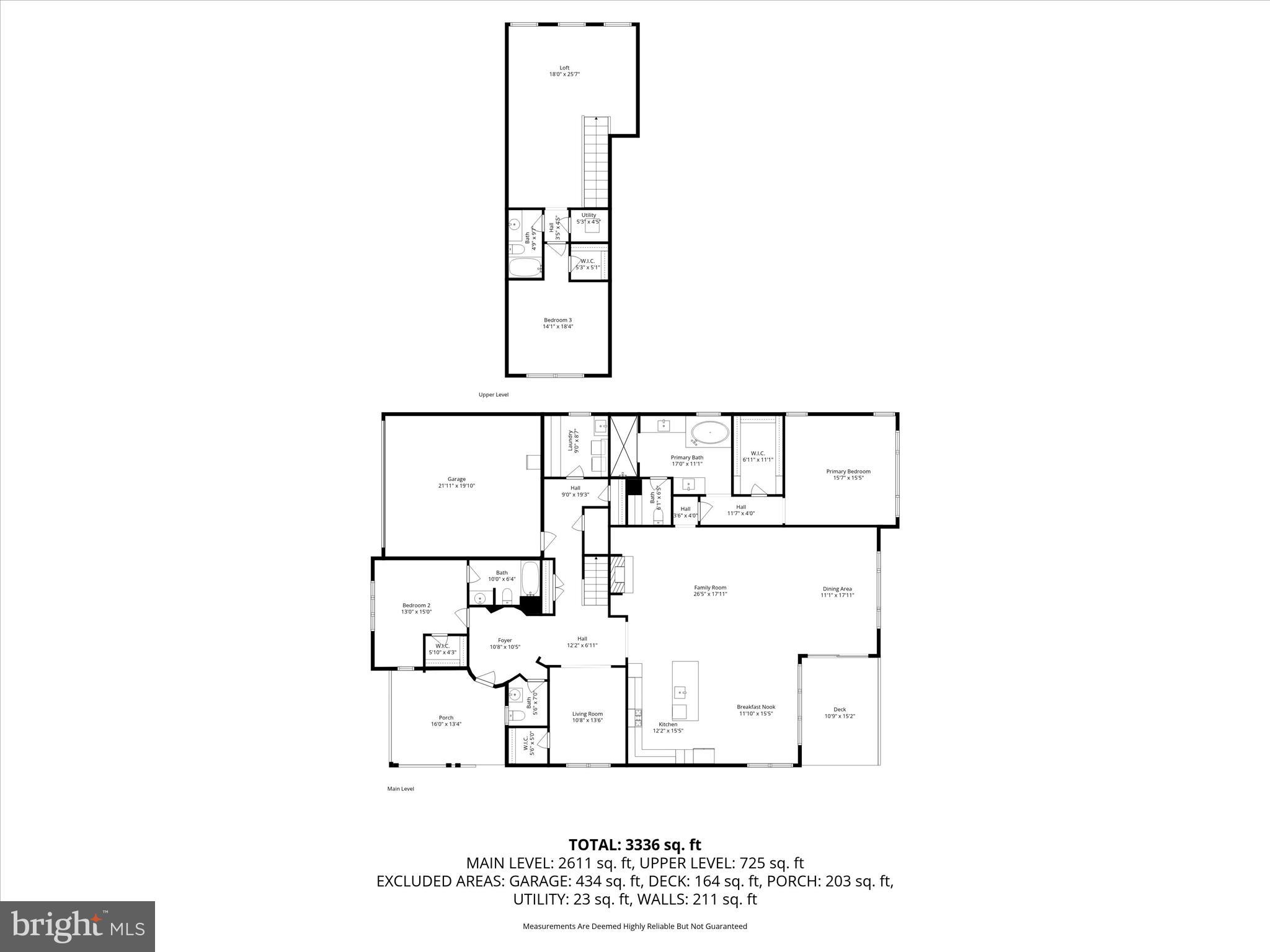 SHENANDOAH - Residential