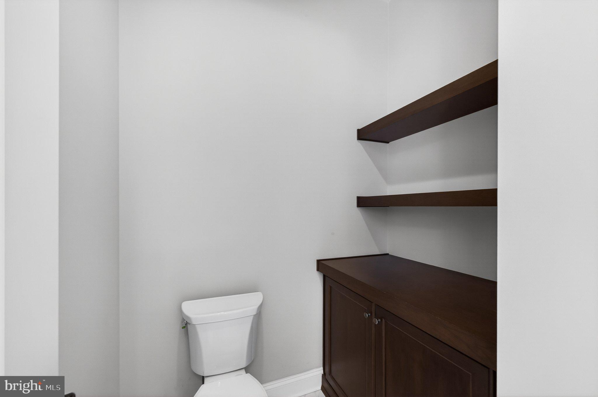 SHENANDOAH - Residential