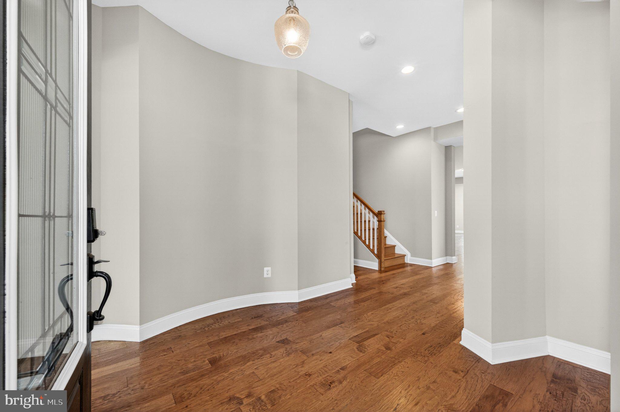 SHENANDOAH - Residential