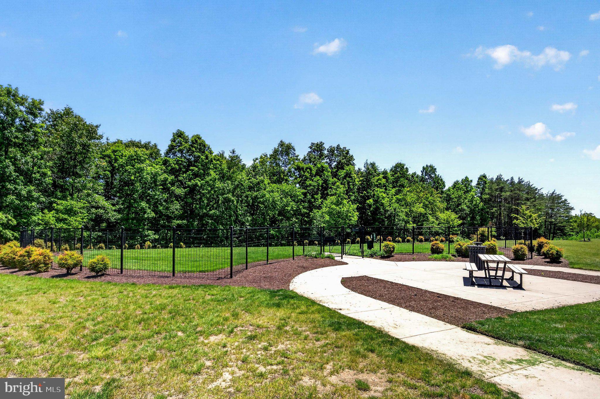 SHENANDOAH - Residential