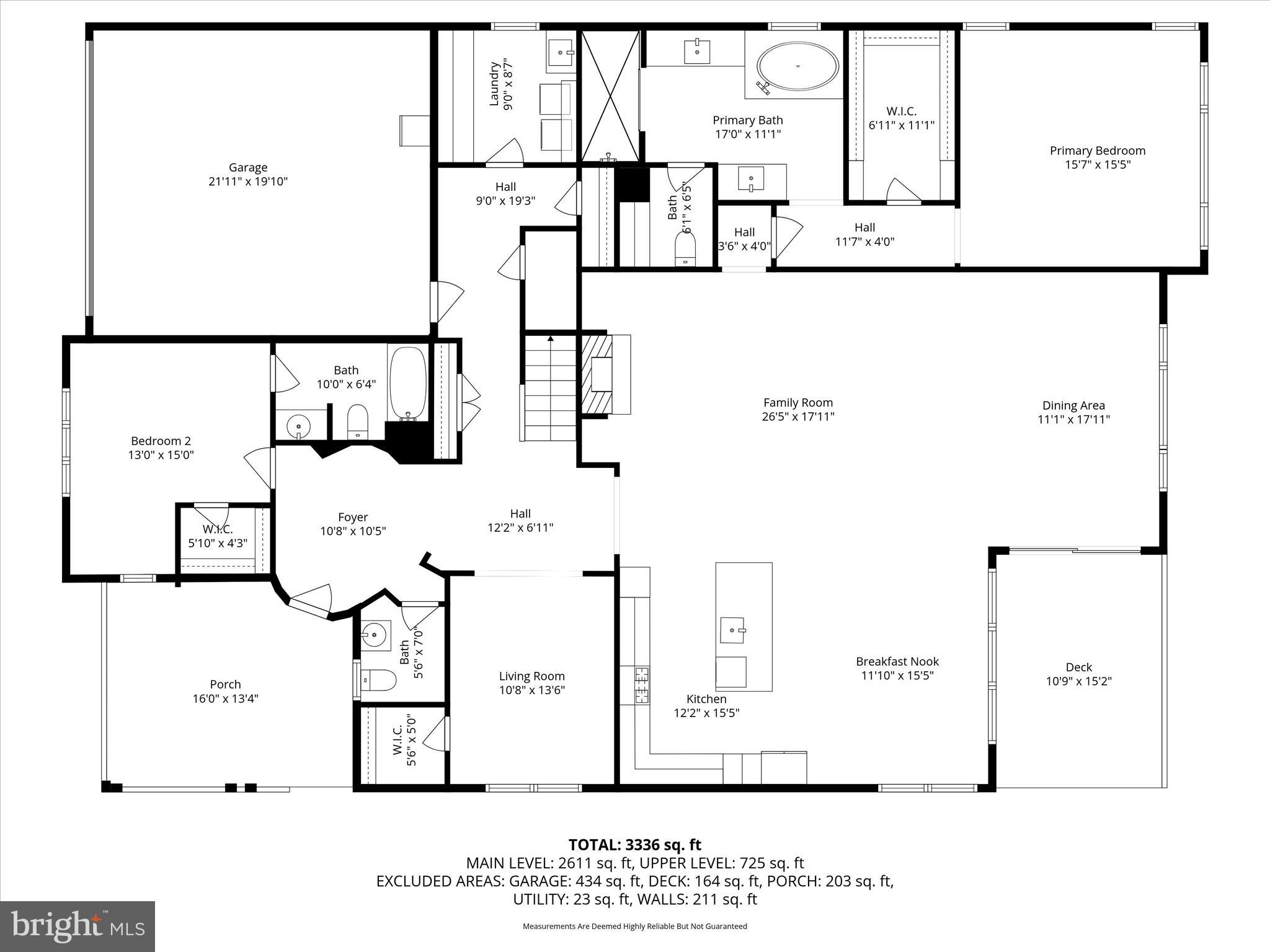 SHENANDOAH - Residential