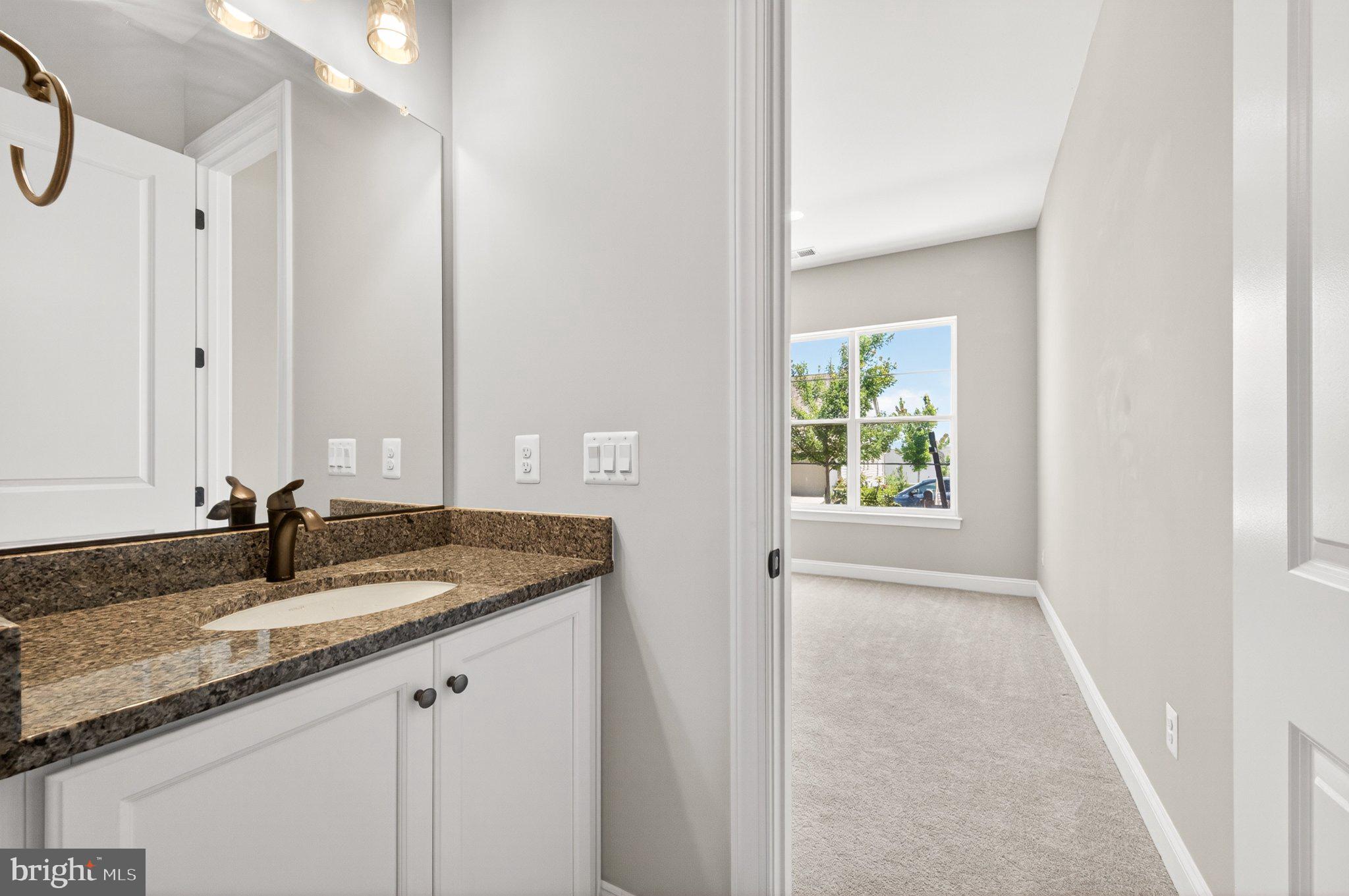 SHENANDOAH - Residential