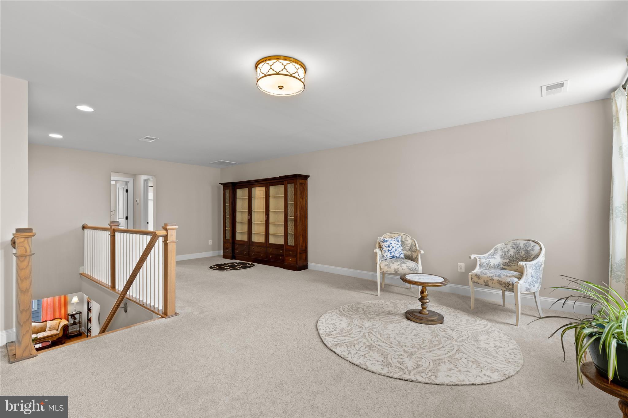 SHENANDOAH - Residential
