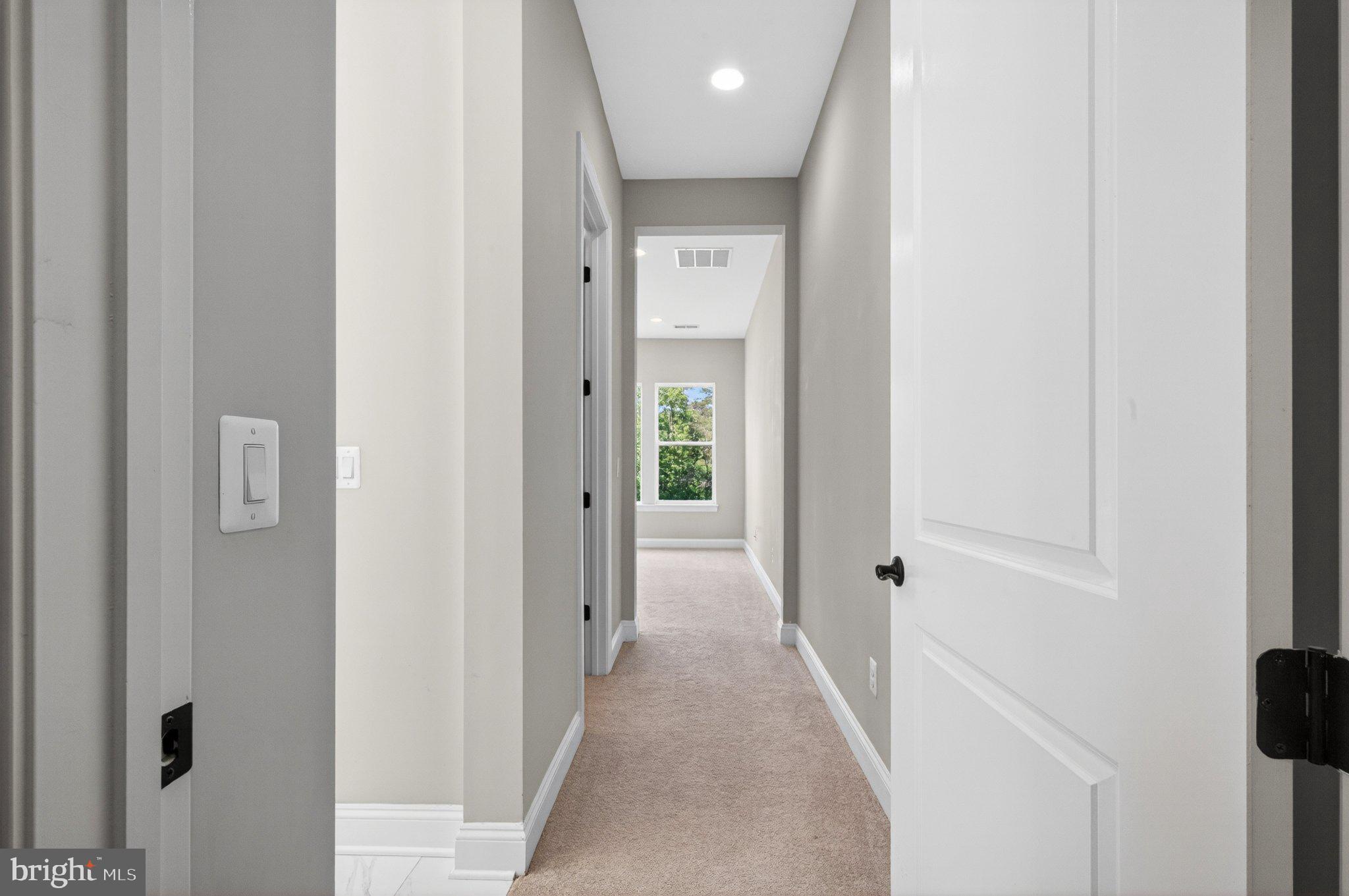 SHENANDOAH - Residential
