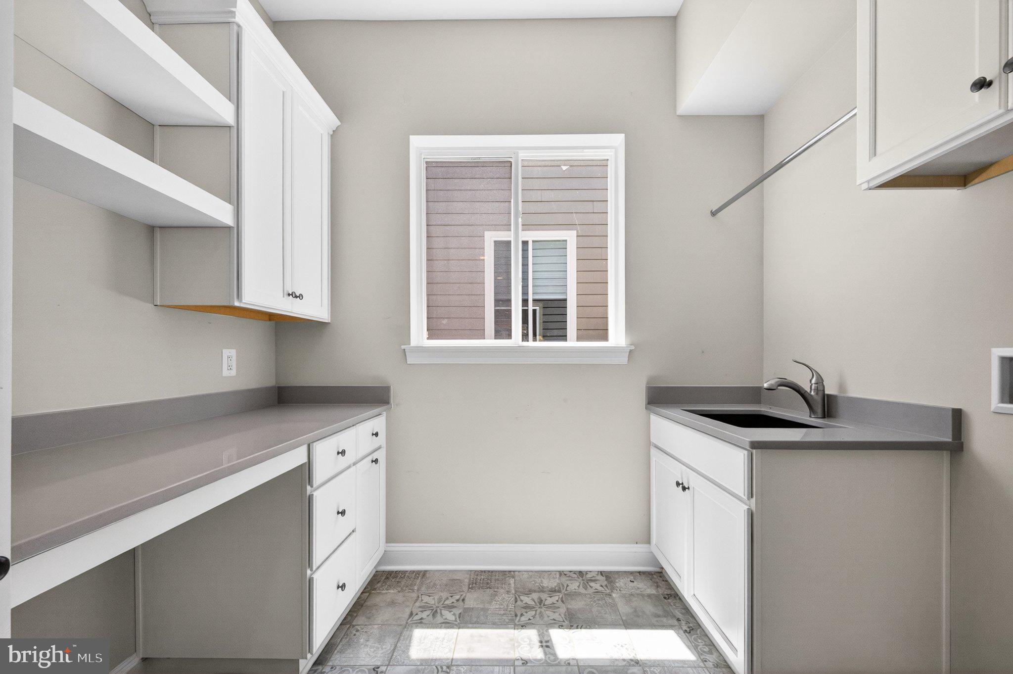 SHENANDOAH - Residential