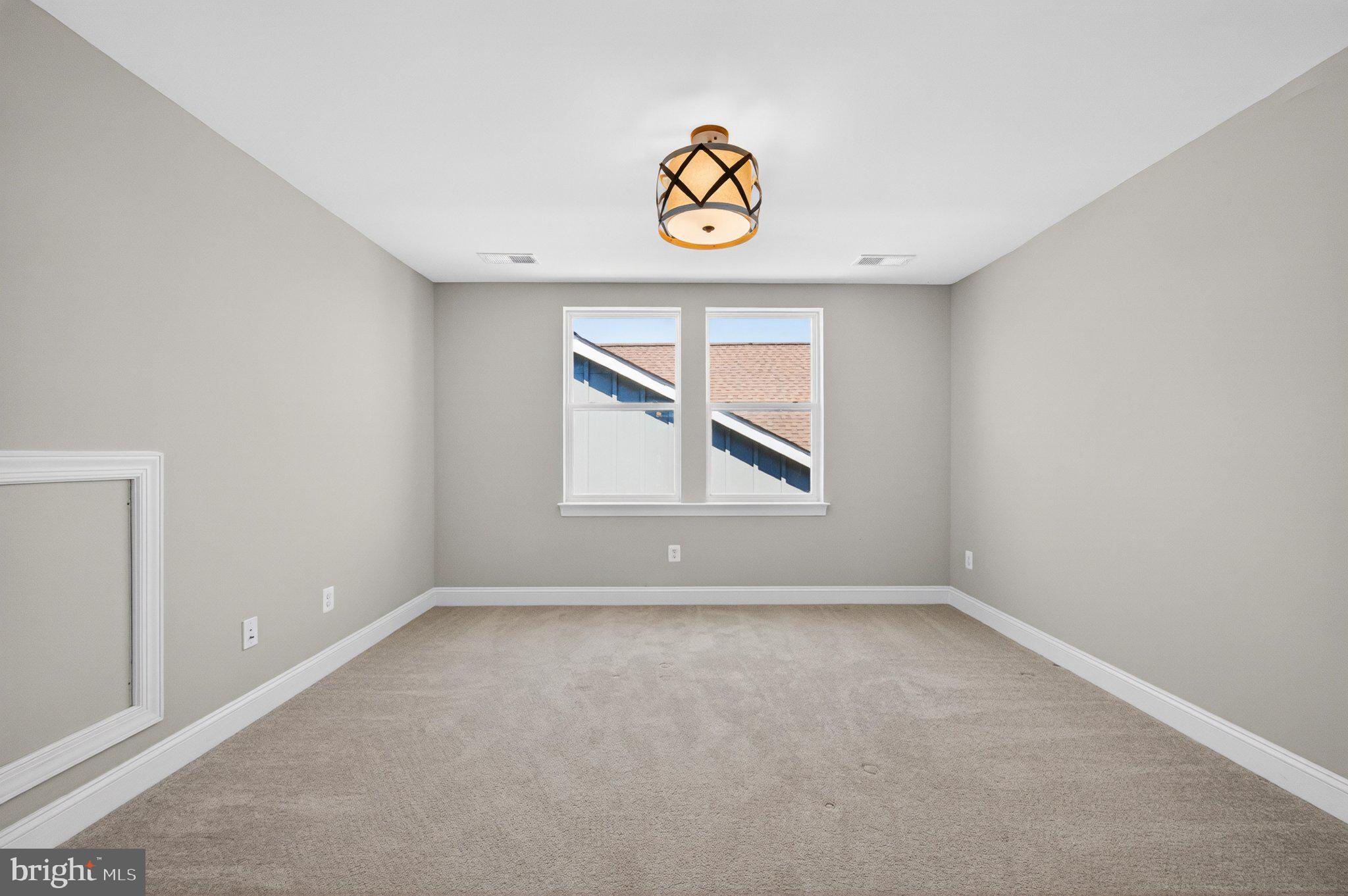 SHENANDOAH - Residential