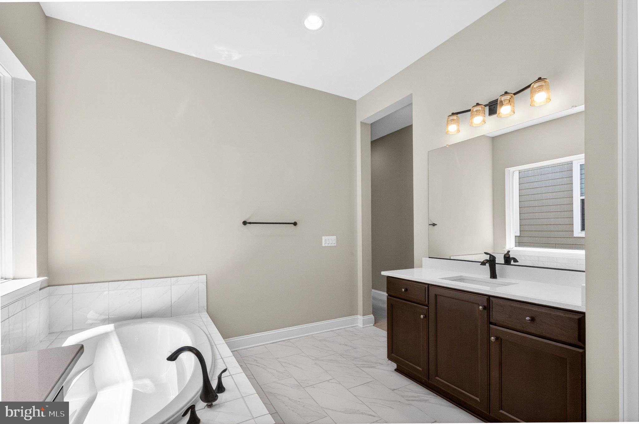 SHENANDOAH - Residential