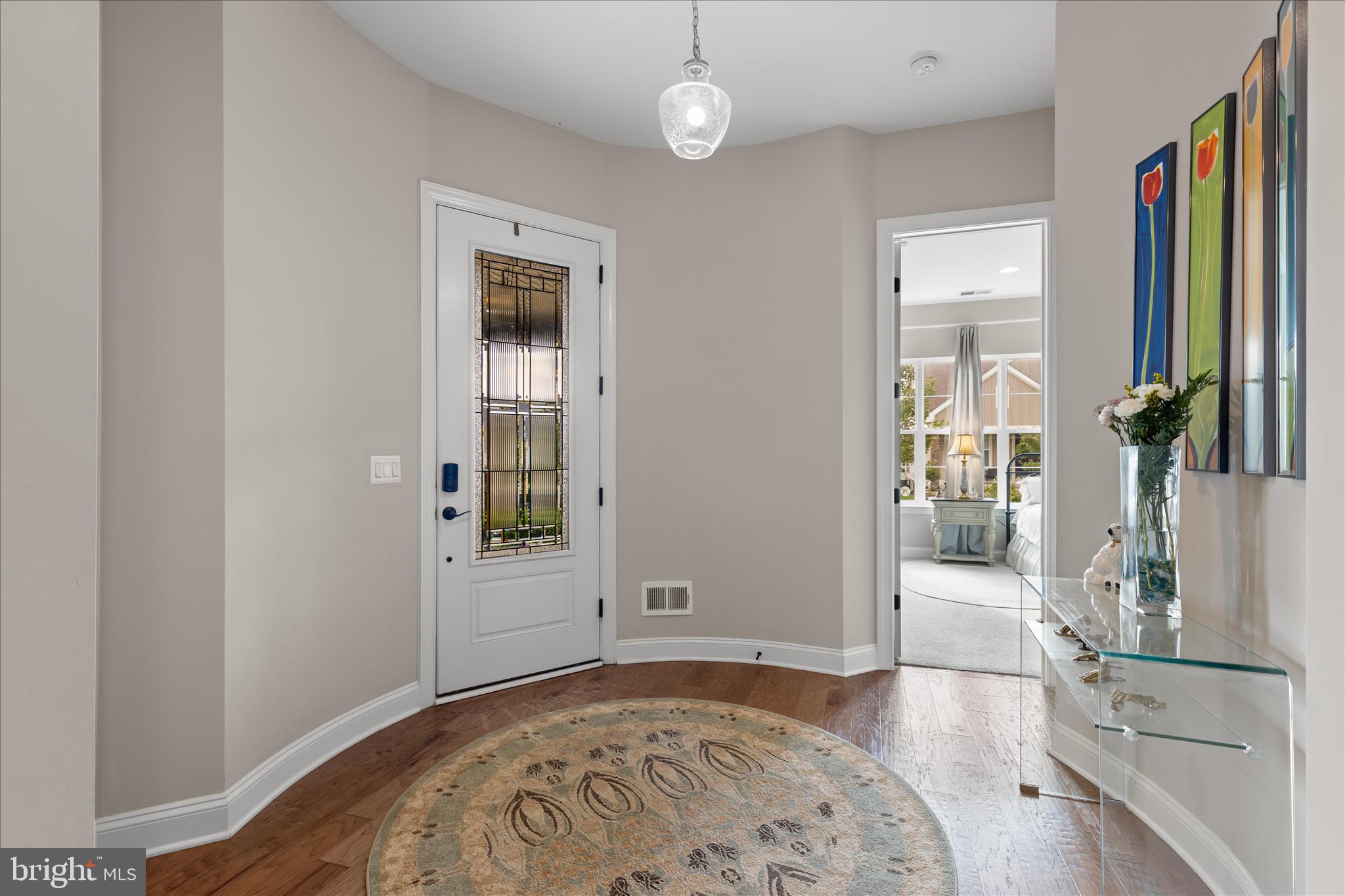 SHENANDOAH - Residential