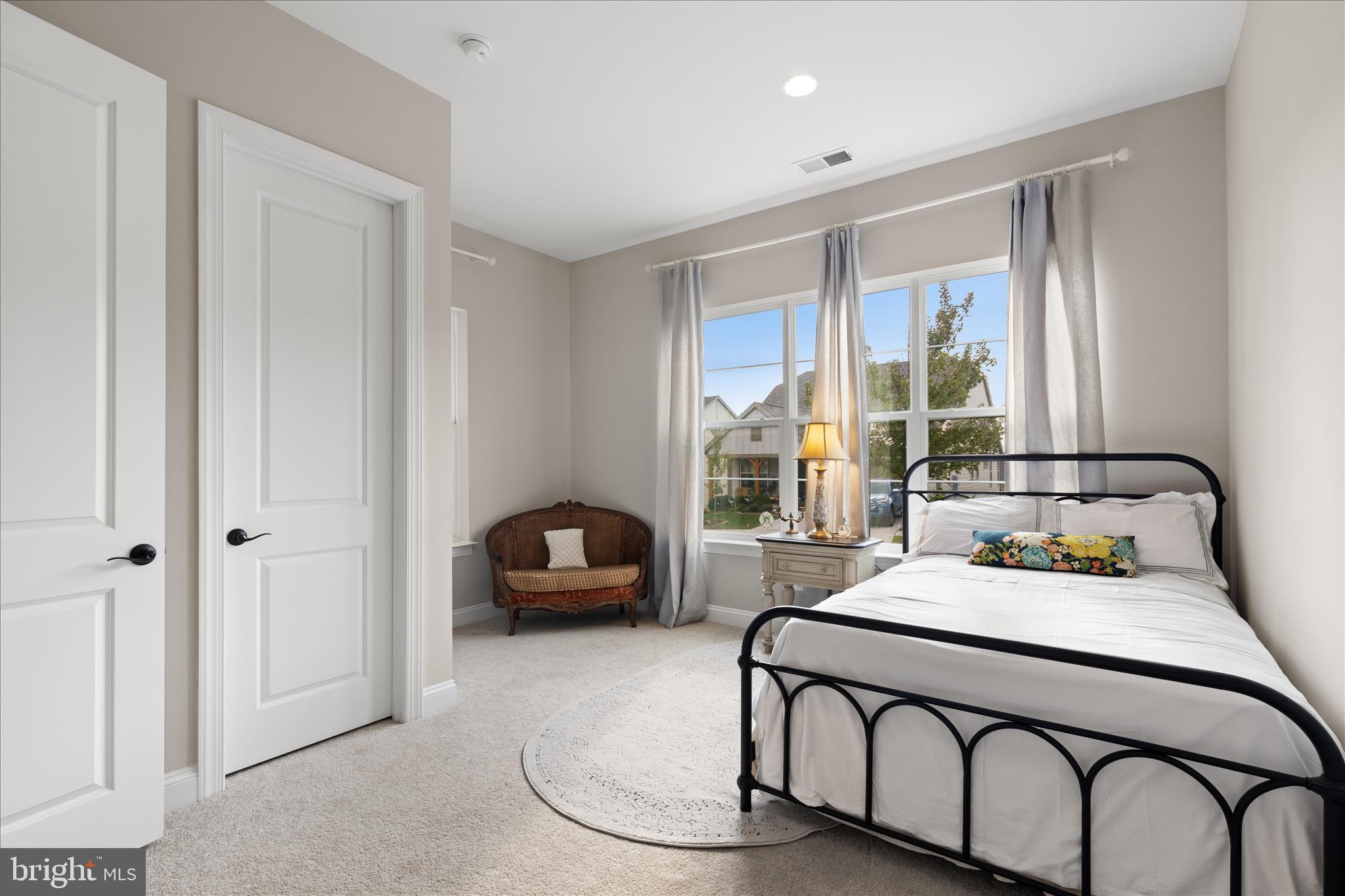 SHENANDOAH - Residential
