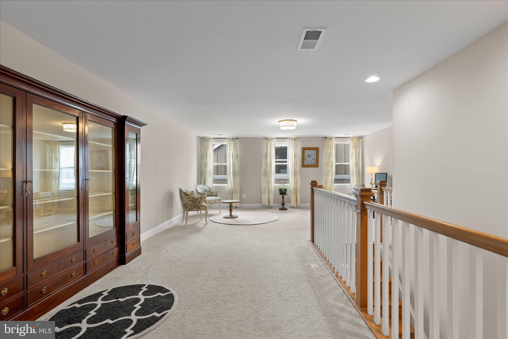 SHENANDOAH - Residential