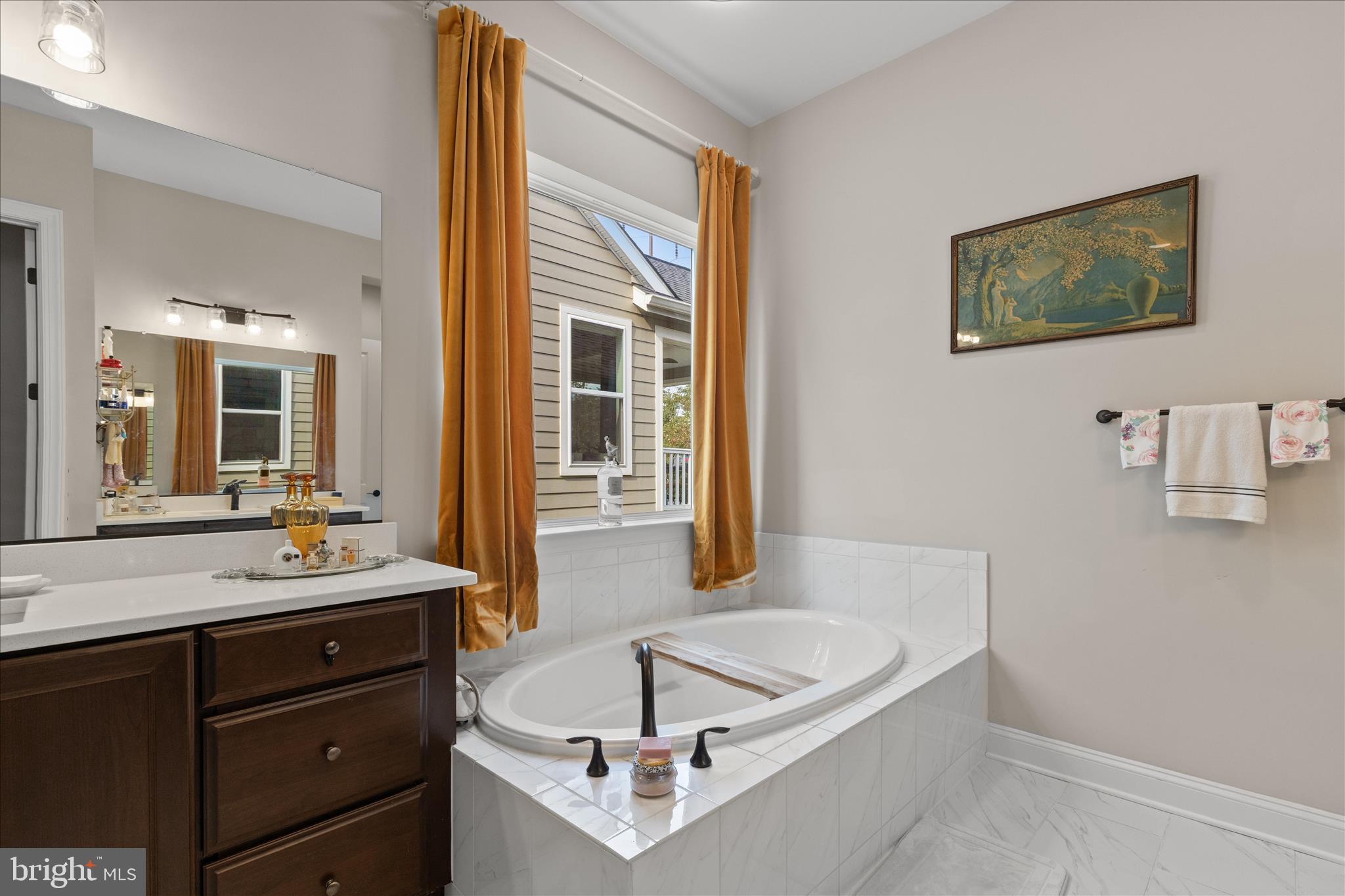 SHENANDOAH - Residential