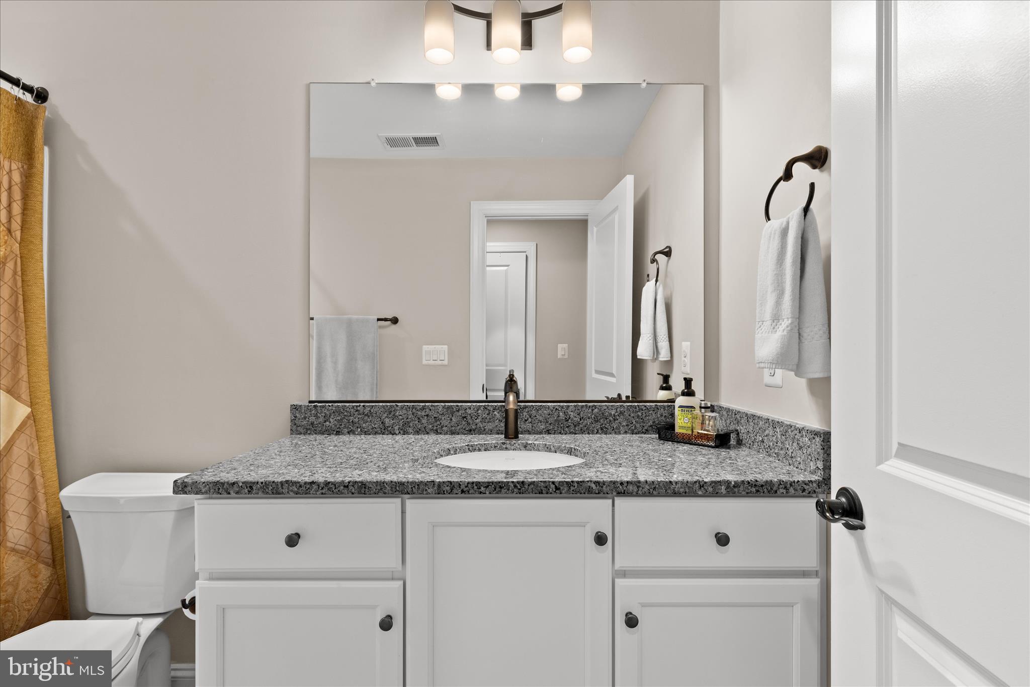 SHENANDOAH - Residential