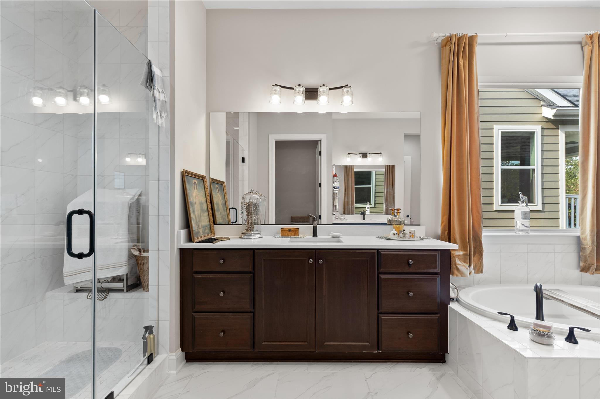 SHENANDOAH - Residential