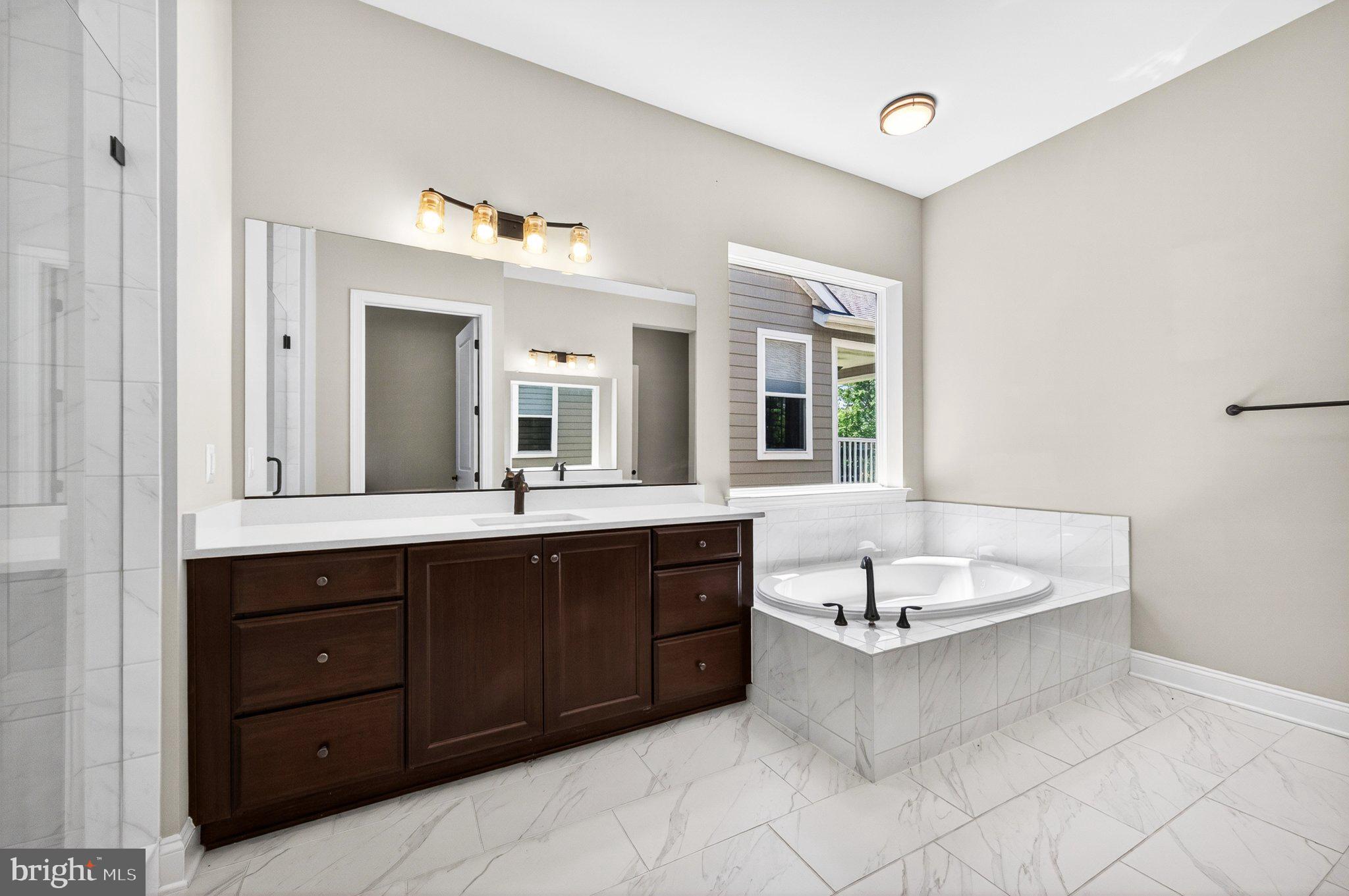 SHENANDOAH - Residential