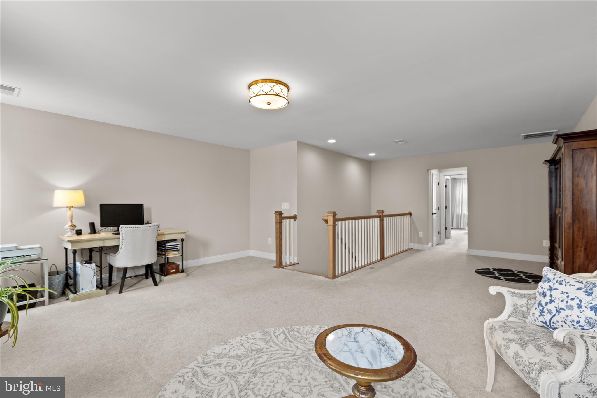 SHENANDOAH - Residential