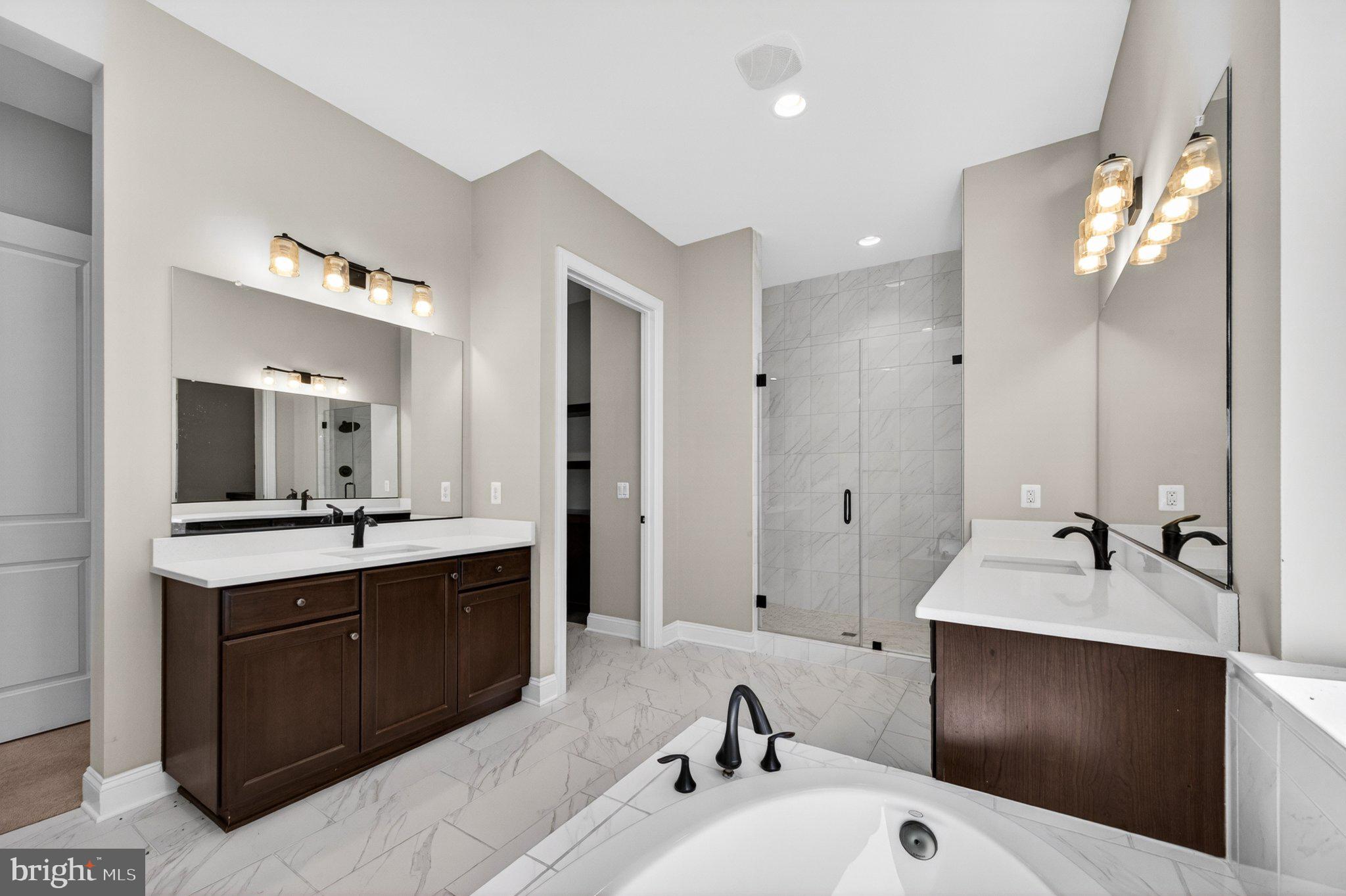 SHENANDOAH - Residential
