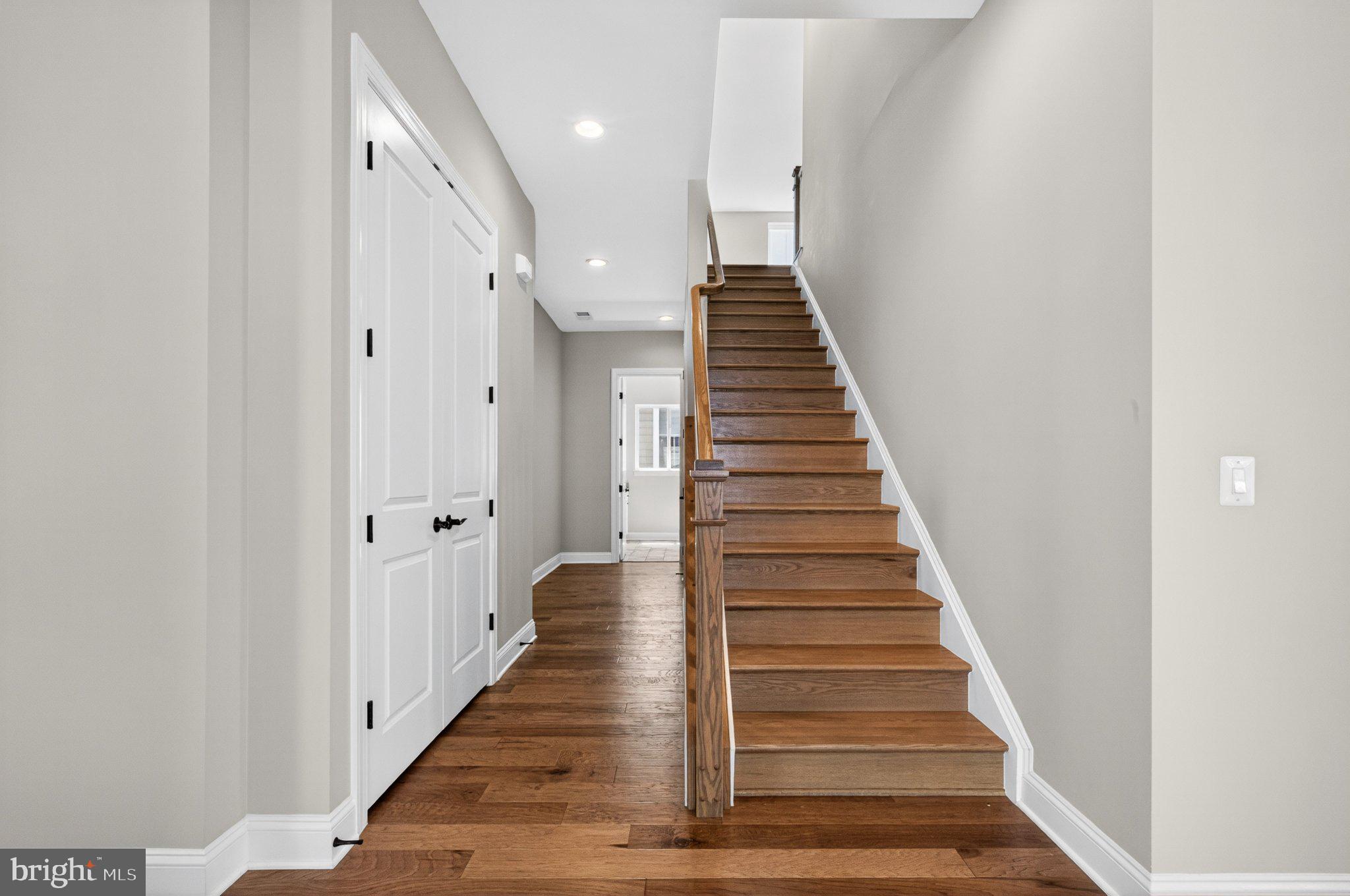 SHENANDOAH - Residential