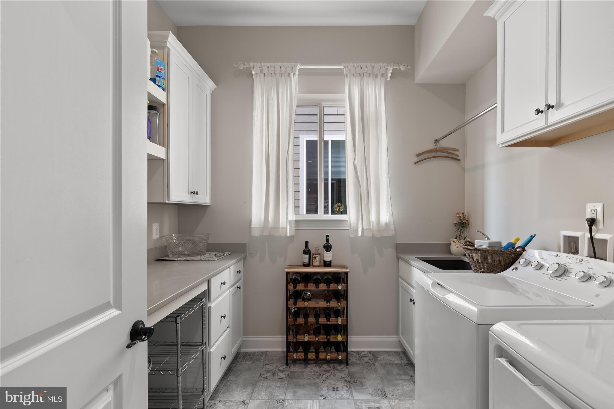 SHENANDOAH - Residential