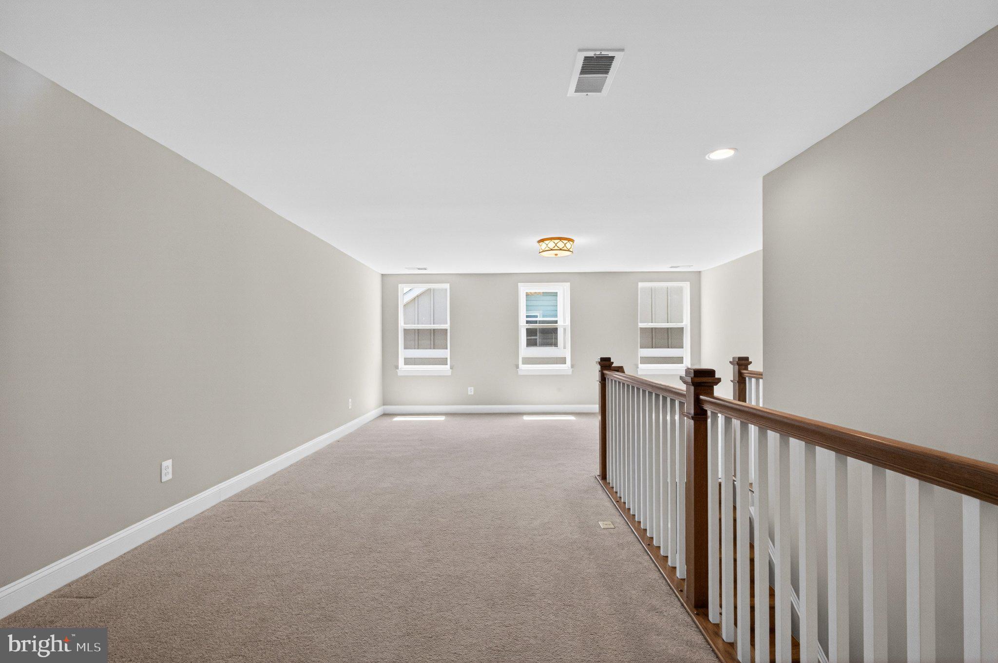 SHENANDOAH - Residential
