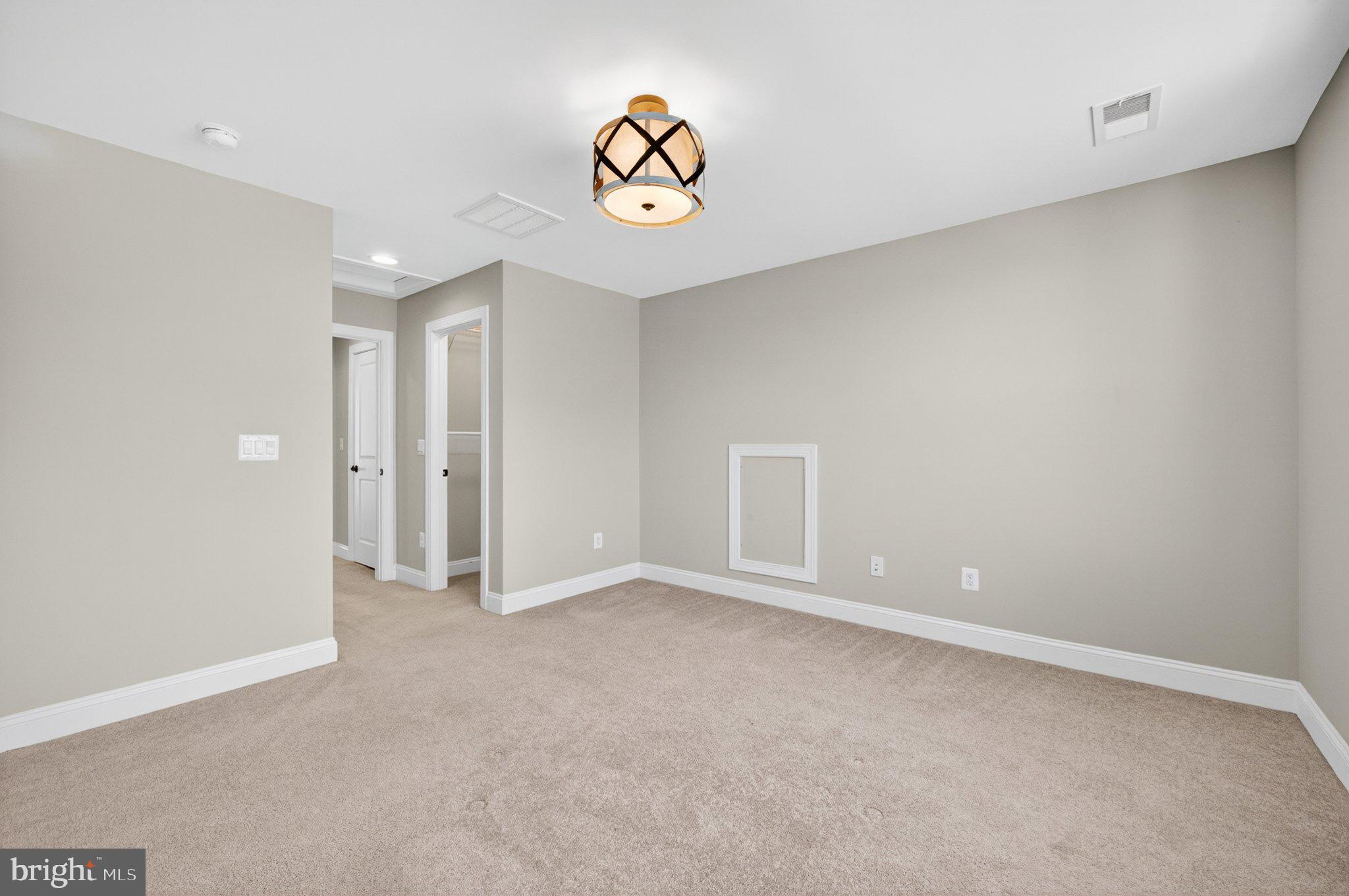 SHENANDOAH - Residential