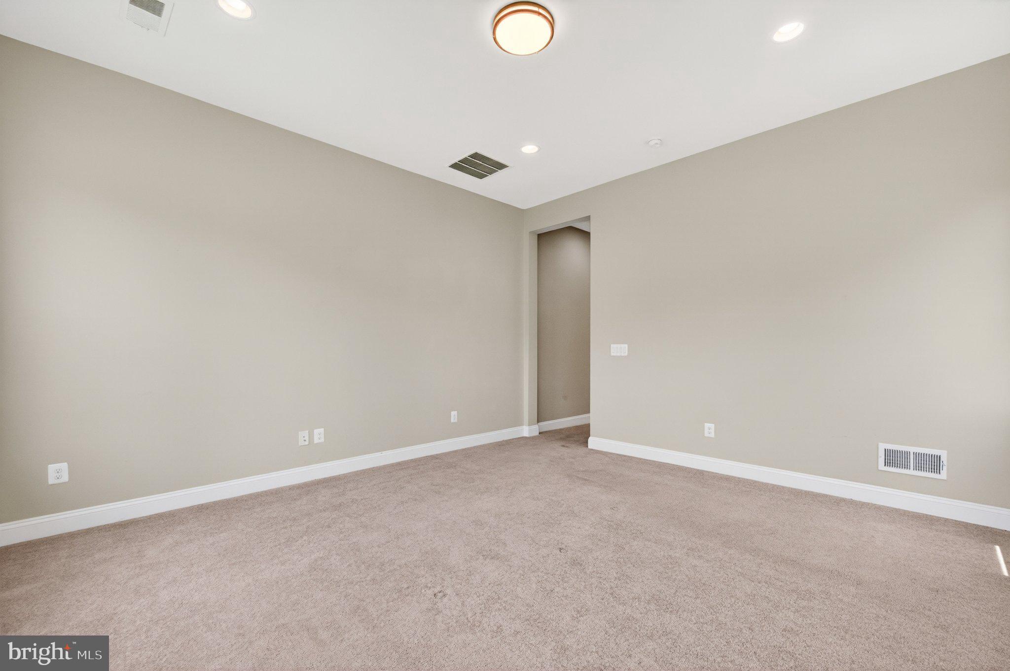 SHENANDOAH - Residential