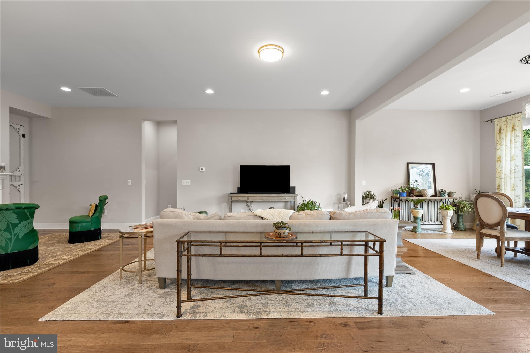 SHENANDOAH - Residential