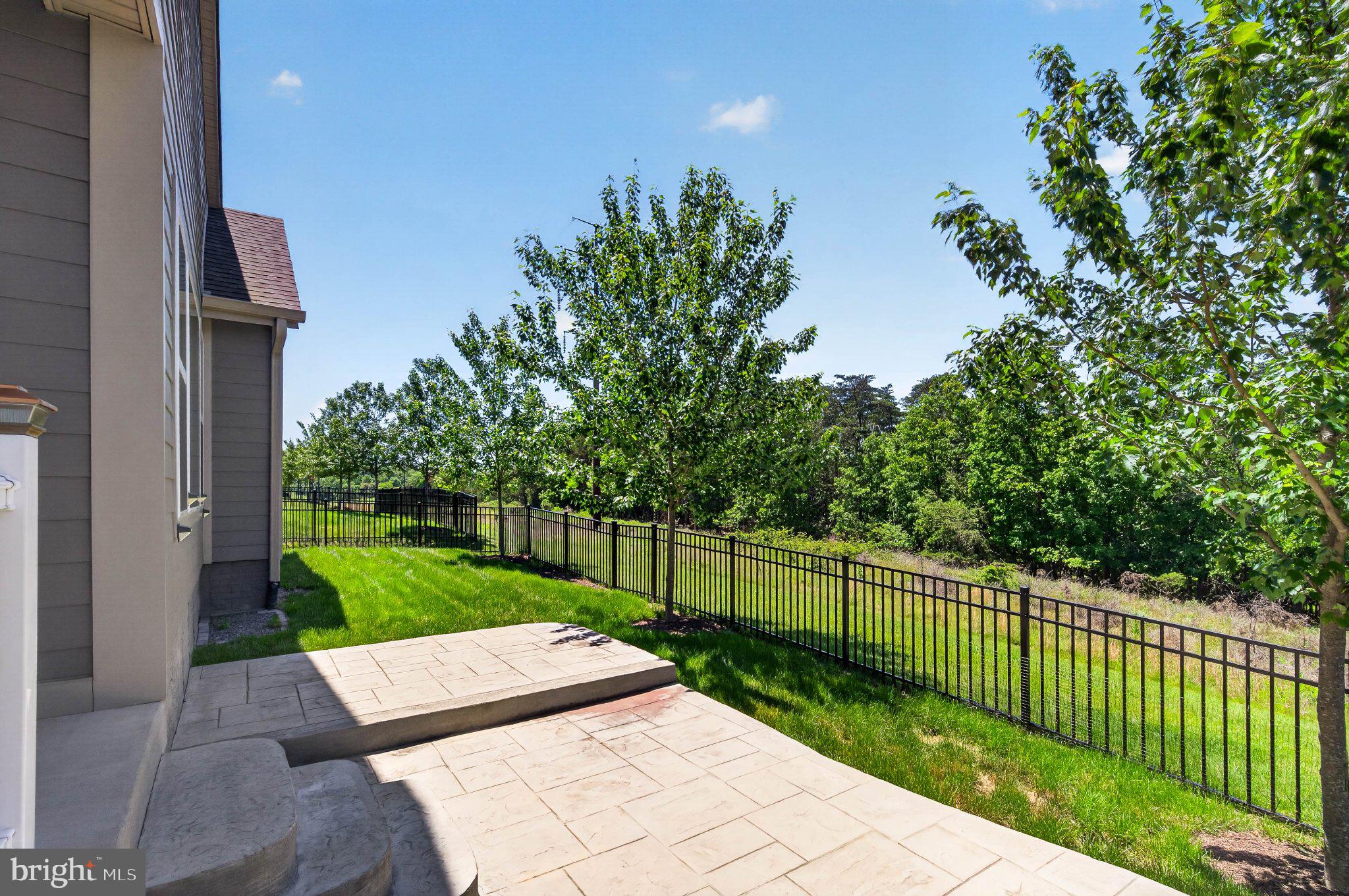 SHENANDOAH - Residential
