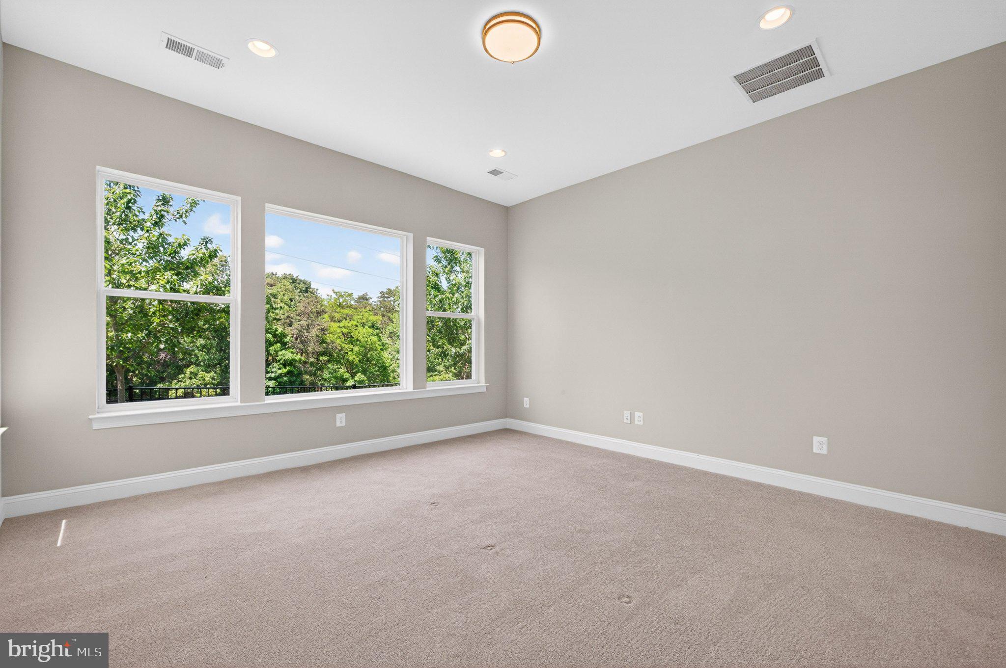 SHENANDOAH - Residential