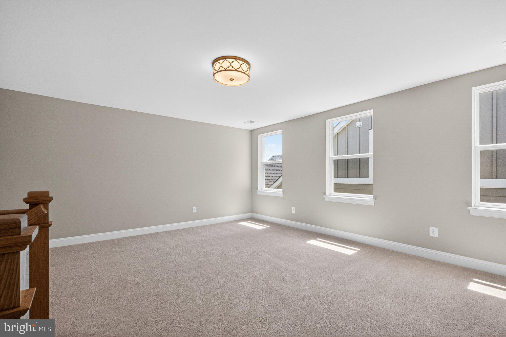 SHENANDOAH - Residential