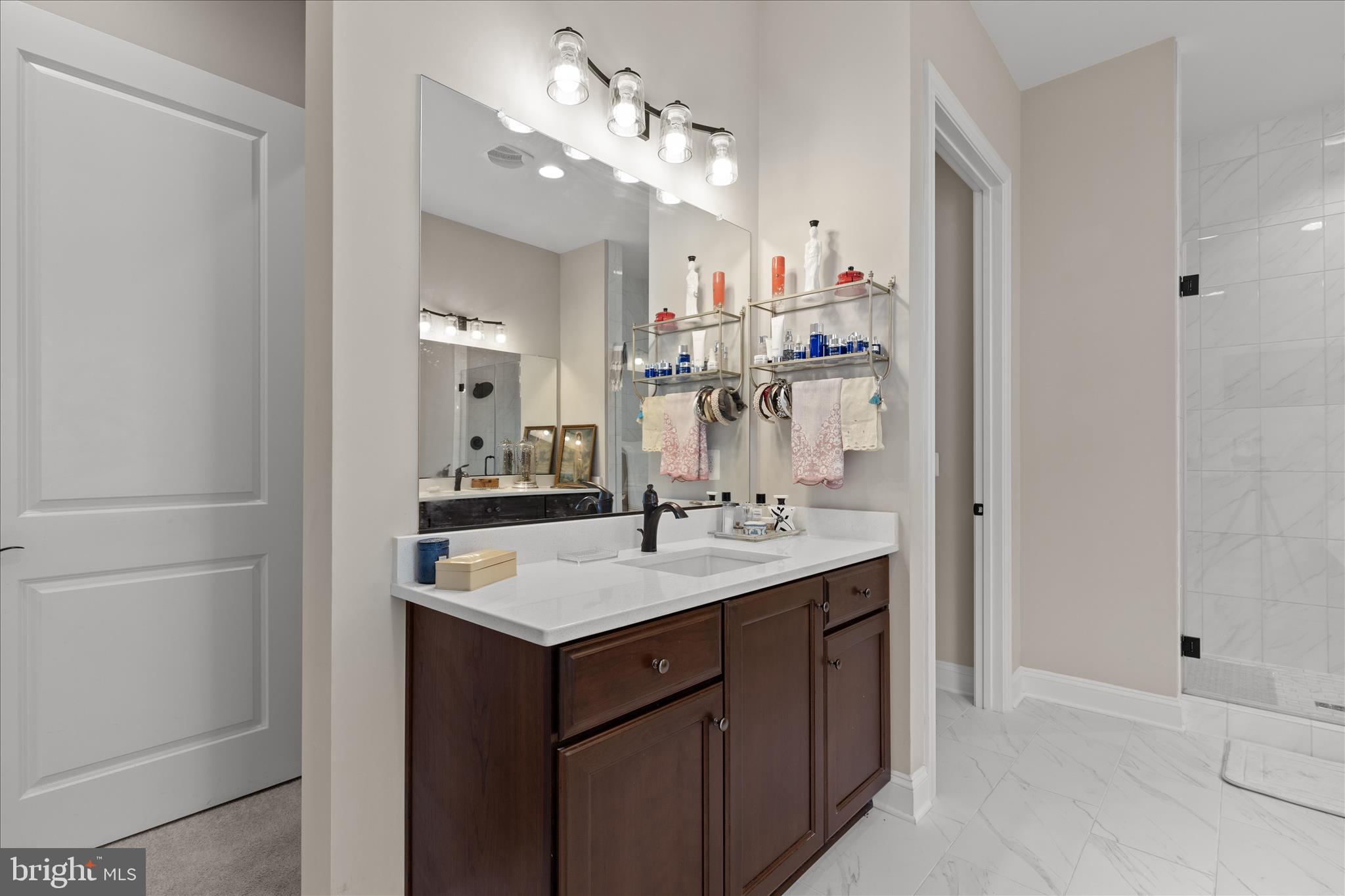 SHENANDOAH - Residential