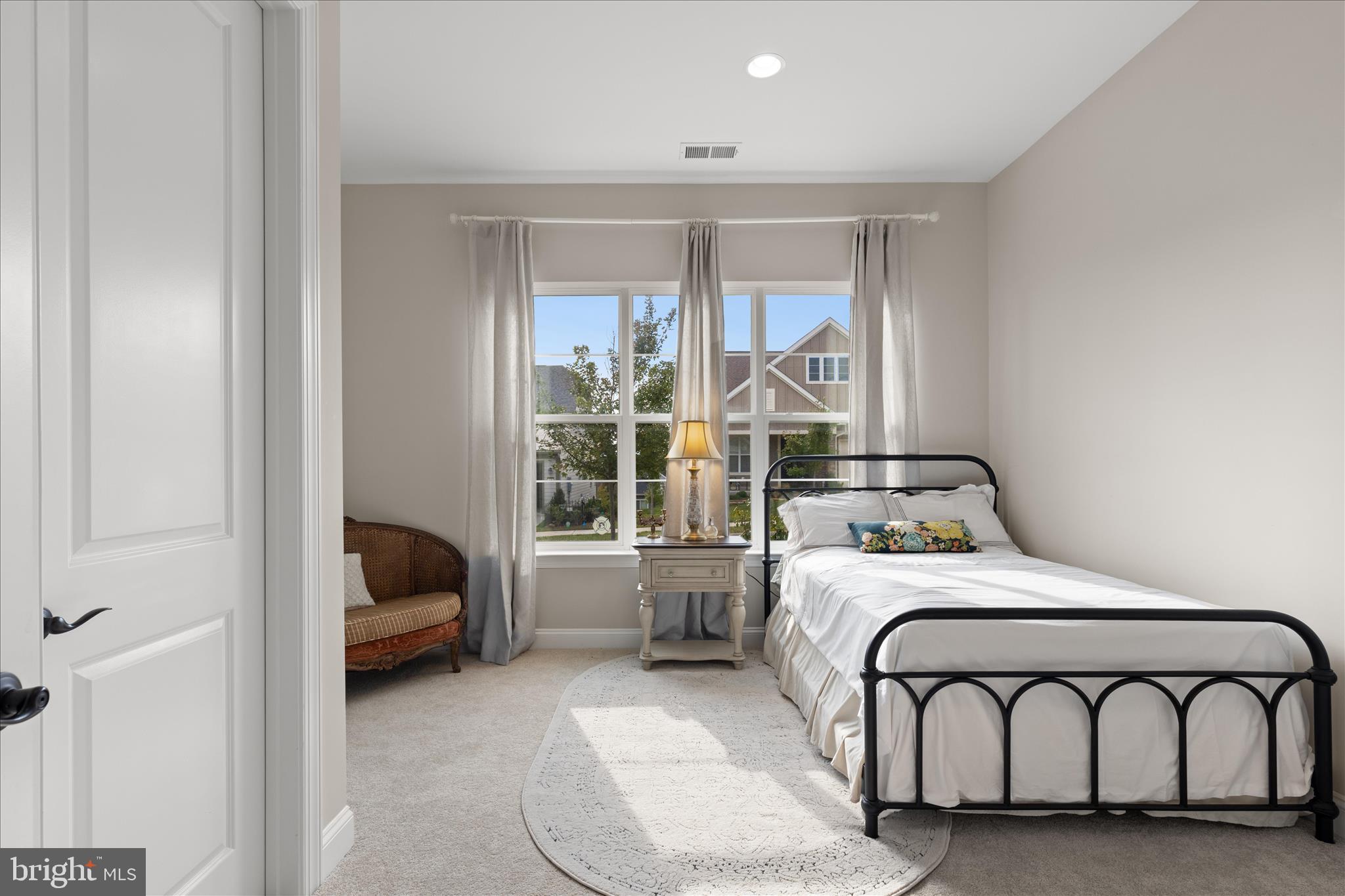 SHENANDOAH - Residential