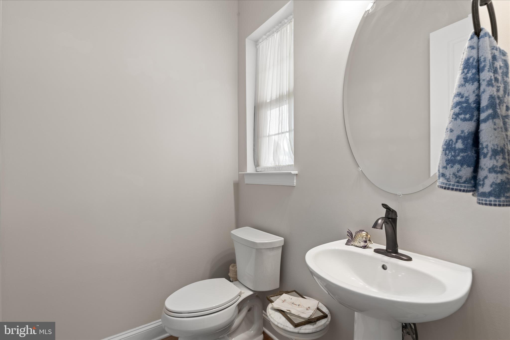 SHENANDOAH - Residential