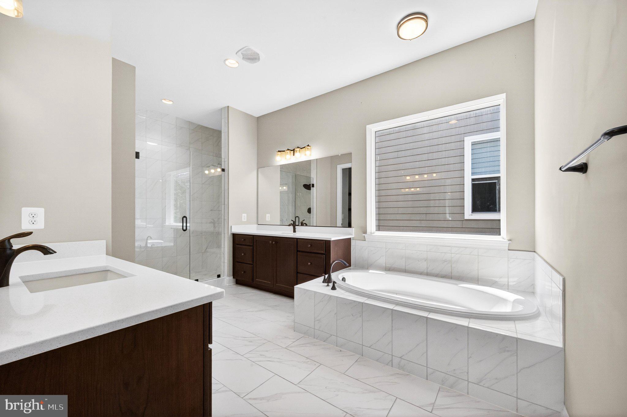 SHENANDOAH - Residential