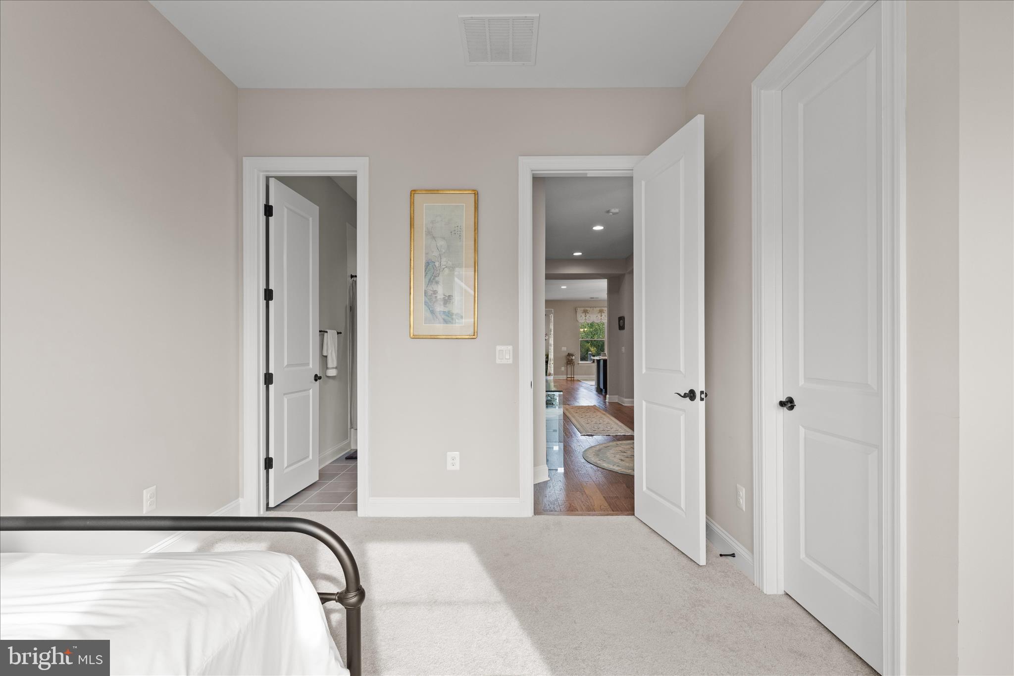 SHENANDOAH - Residential