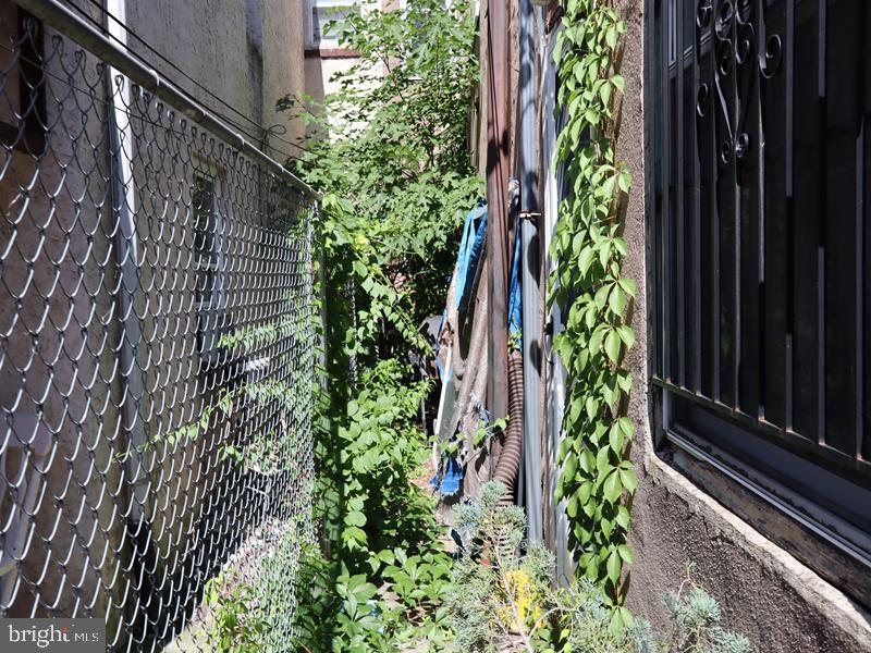 BREWERYTOWN - Residential