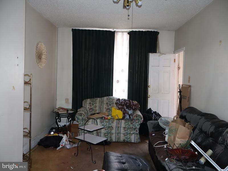BREWERYTOWN - Residential
